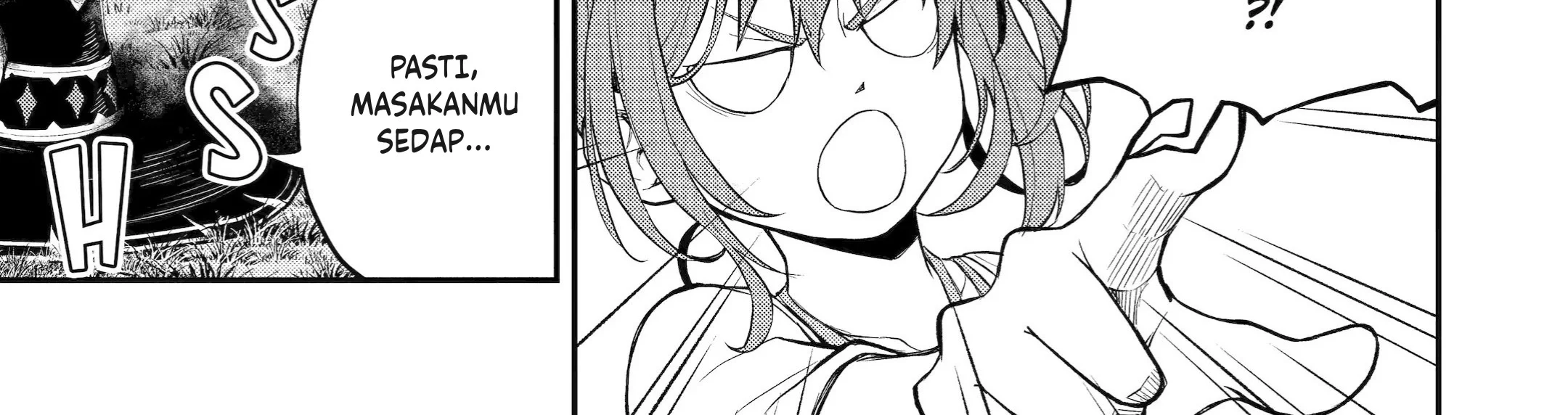 Chapter 19 - halaman 62