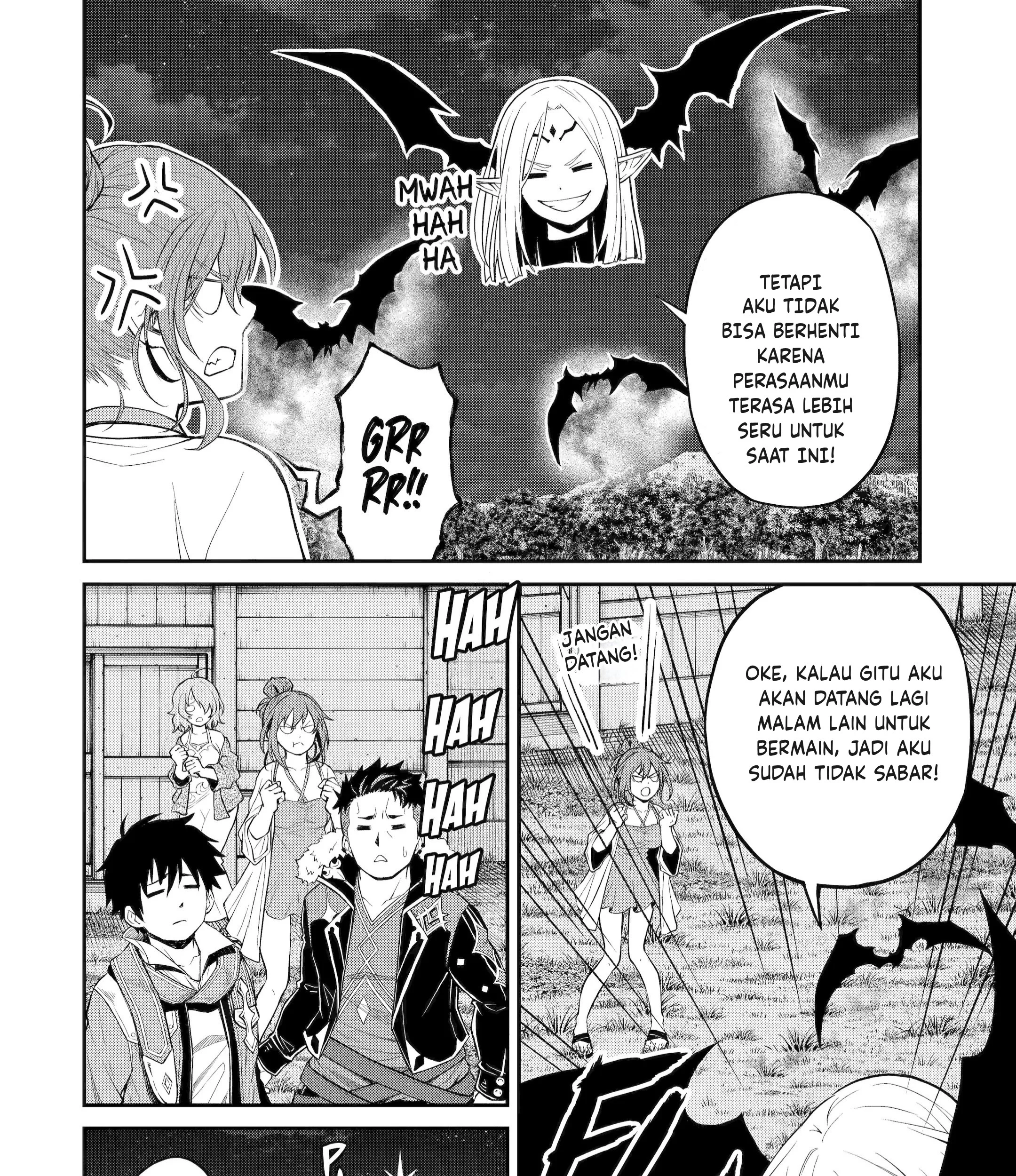 Chapter 19 - halaman 63