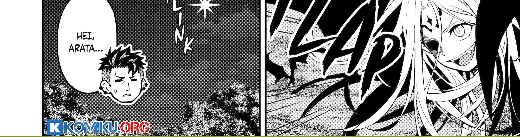 Chapter 19 - halaman 64