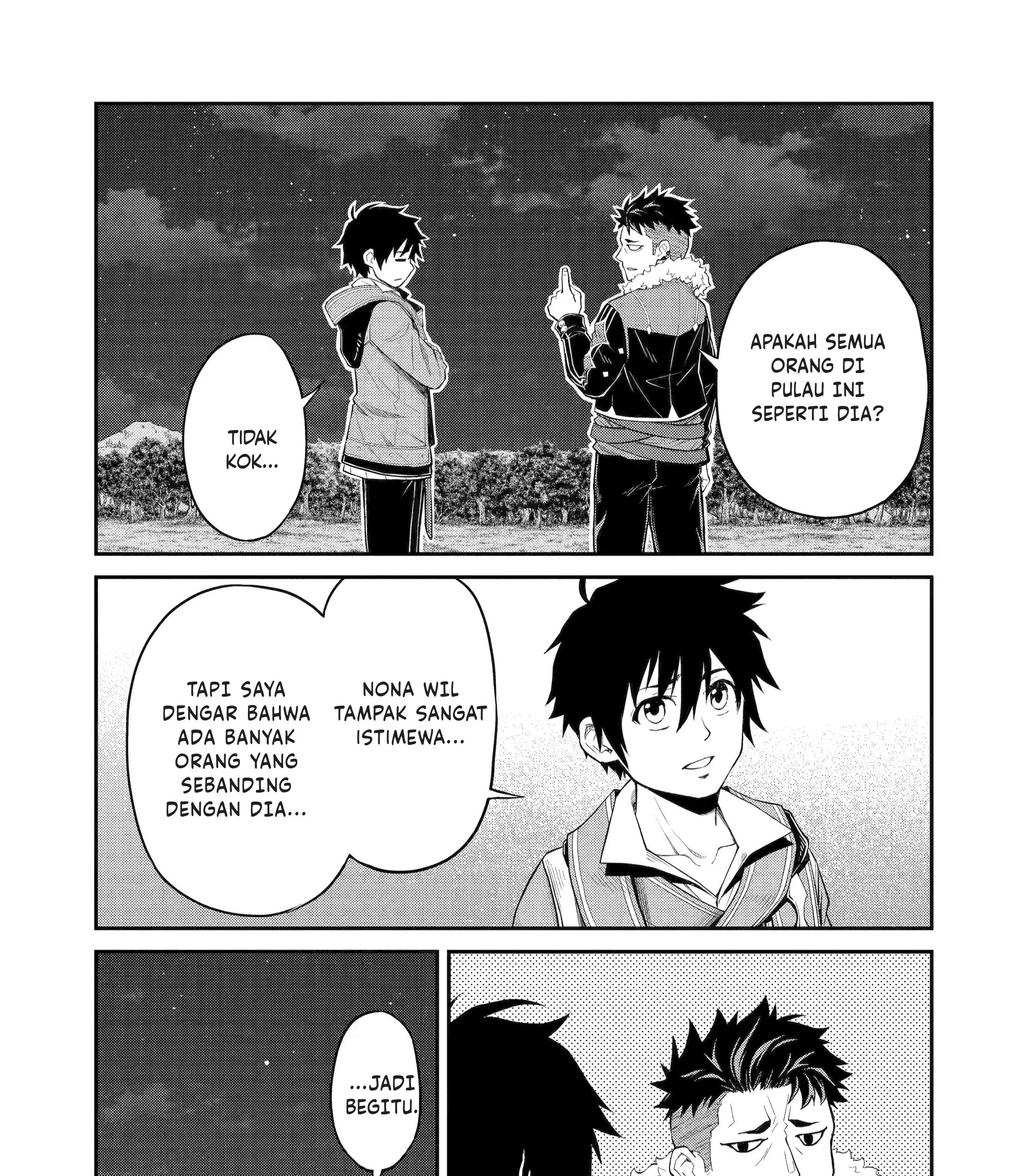 Chapter 19 - halaman 65