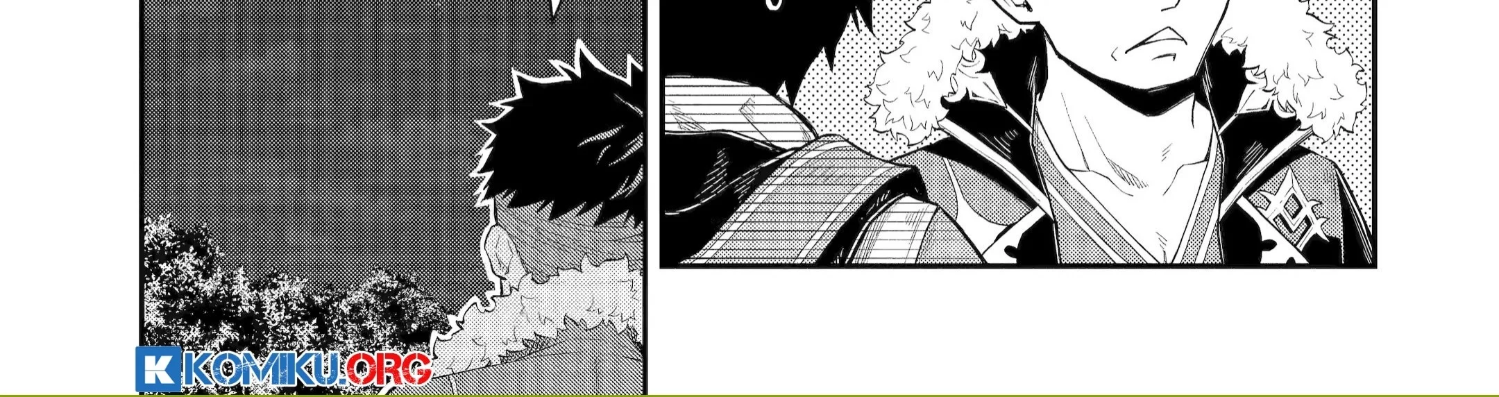 Chapter 19 - halaman 66
