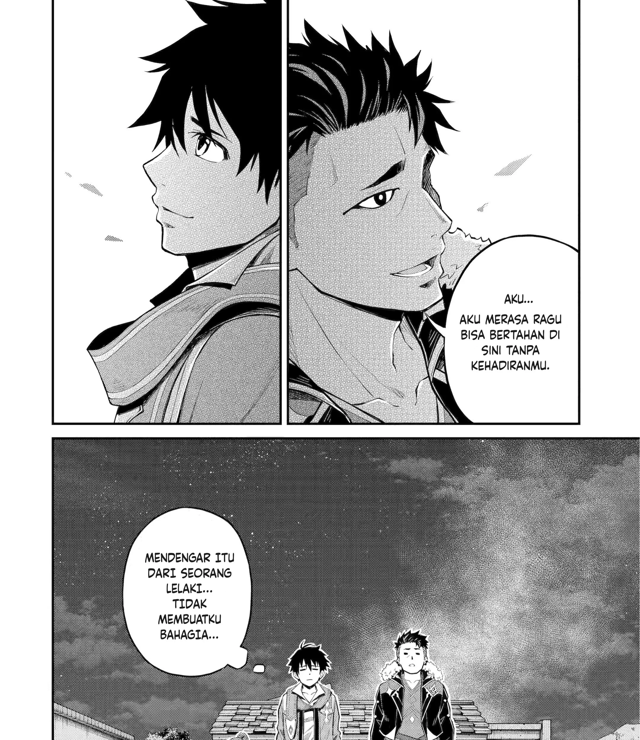 Chapter 19 - halaman 67