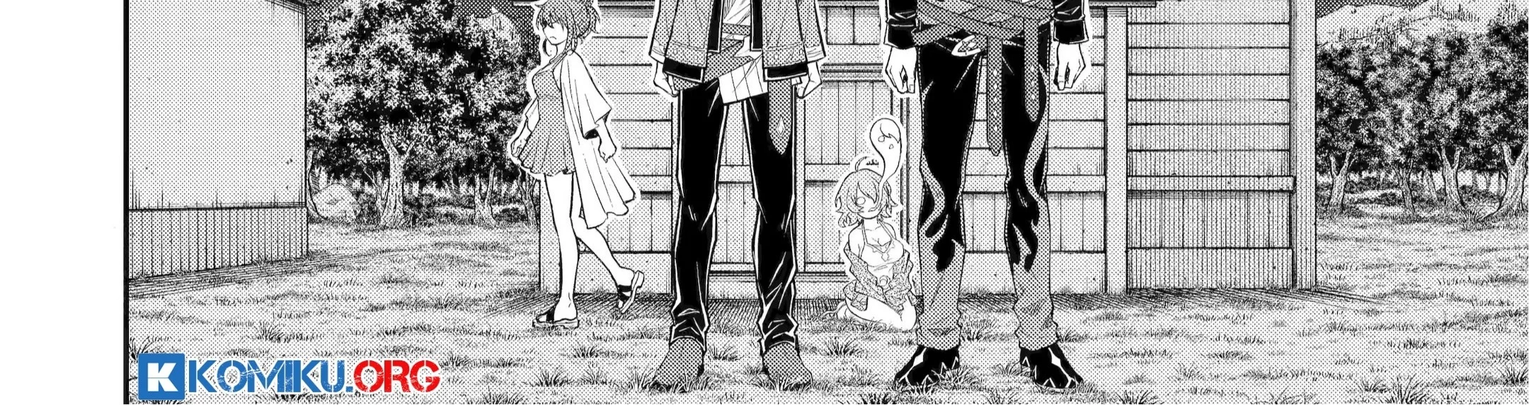 Chapter 19 - halaman 68