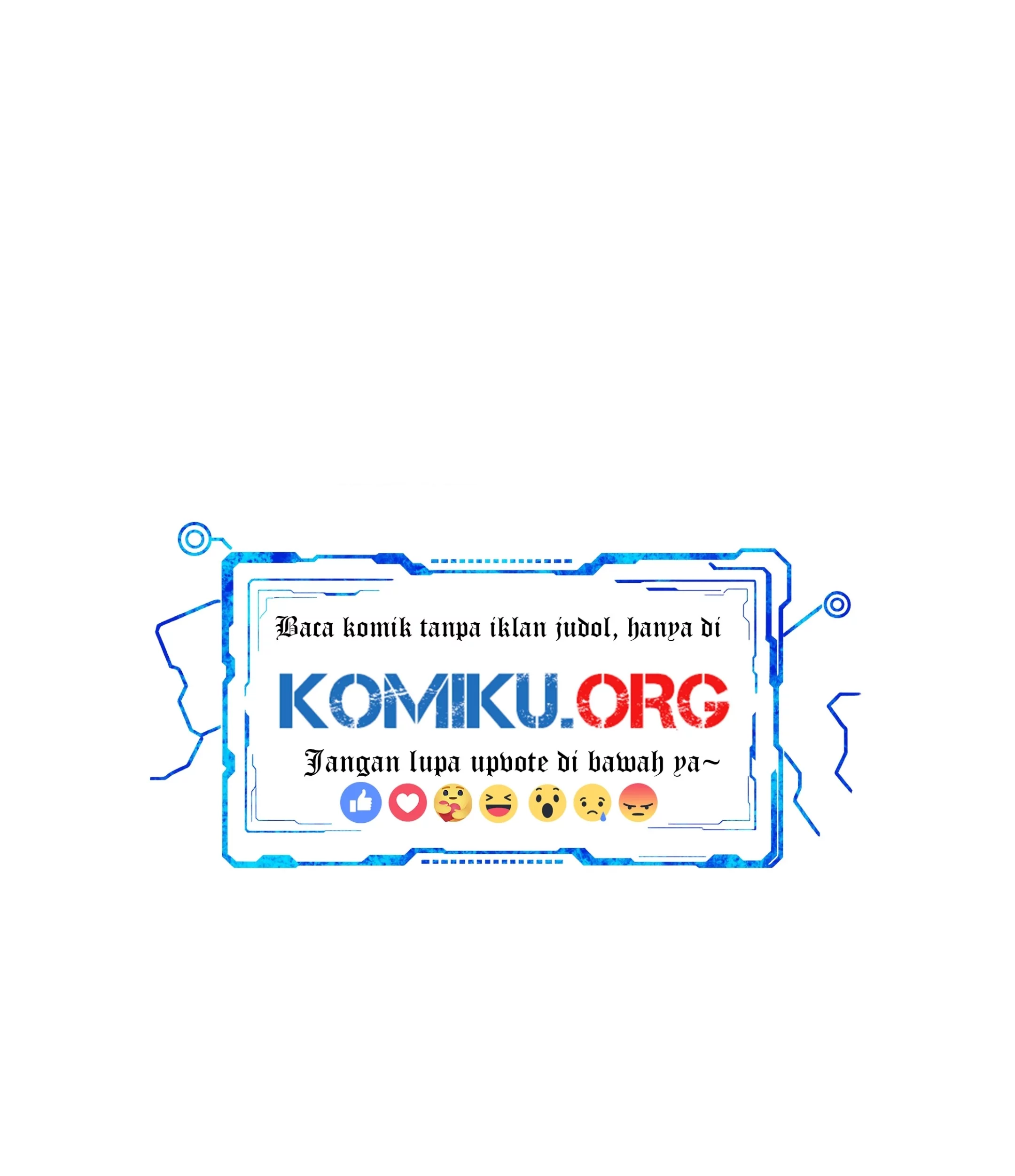 Chapter 19 - halaman 69