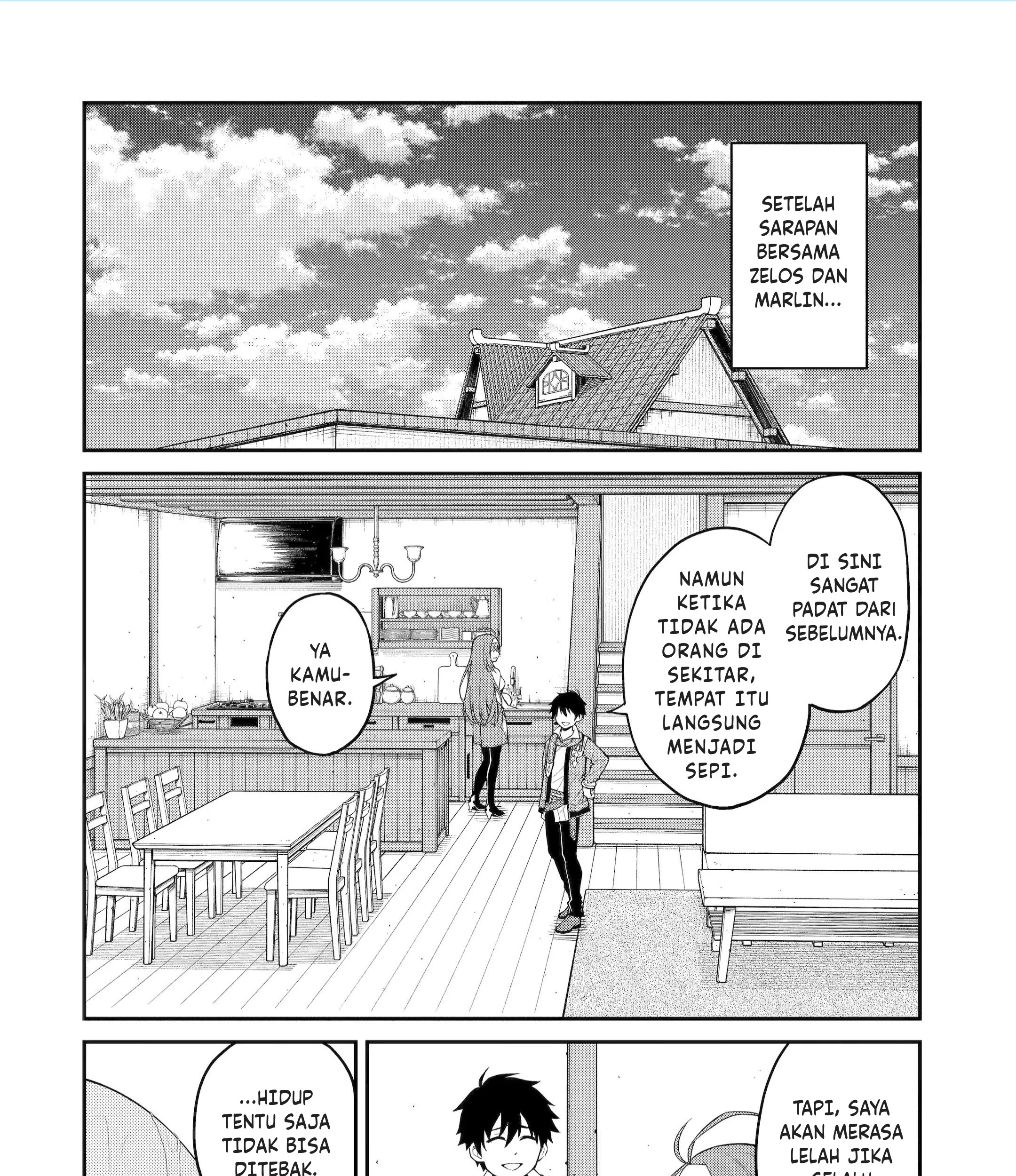 Chapter 19 - halaman 5