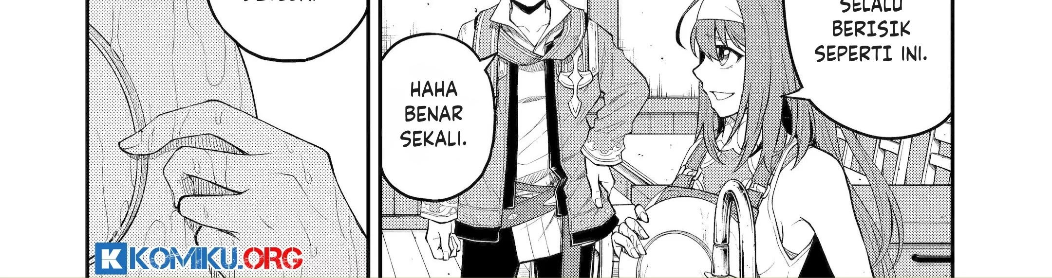 Chapter 19 - halaman 6