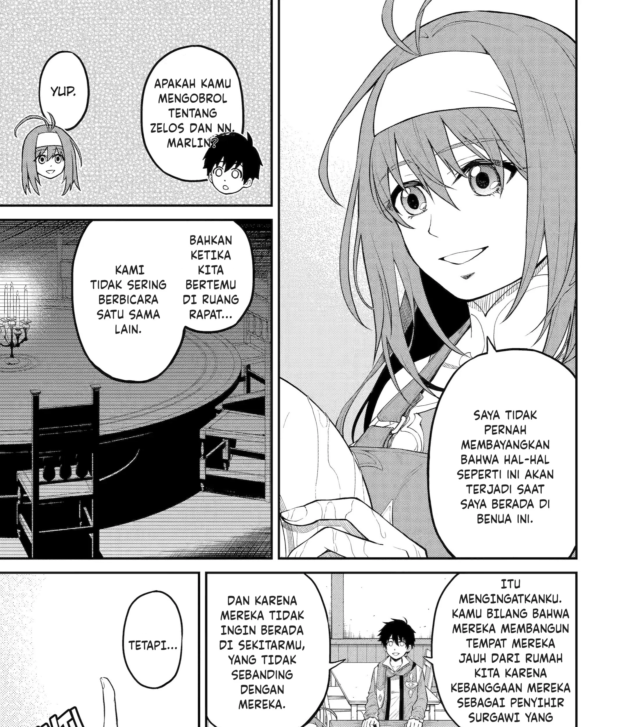 Chapter 19 - halaman 7
