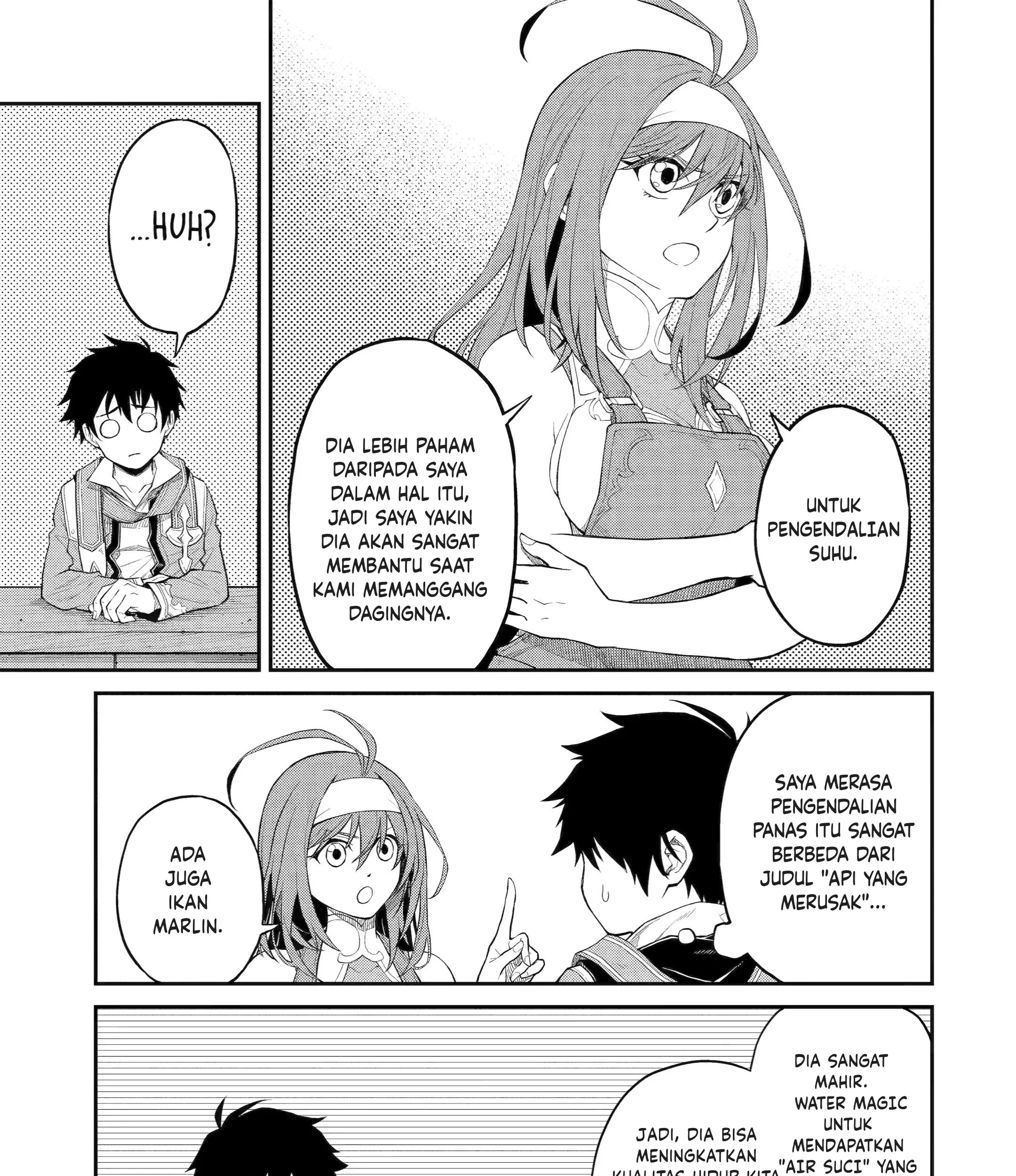 Chapter 19 - halaman 9