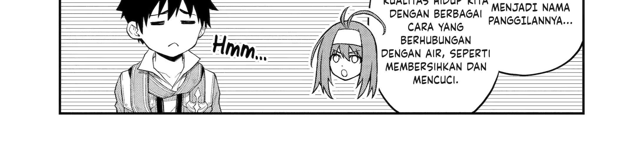Chapter 19 - halaman 10