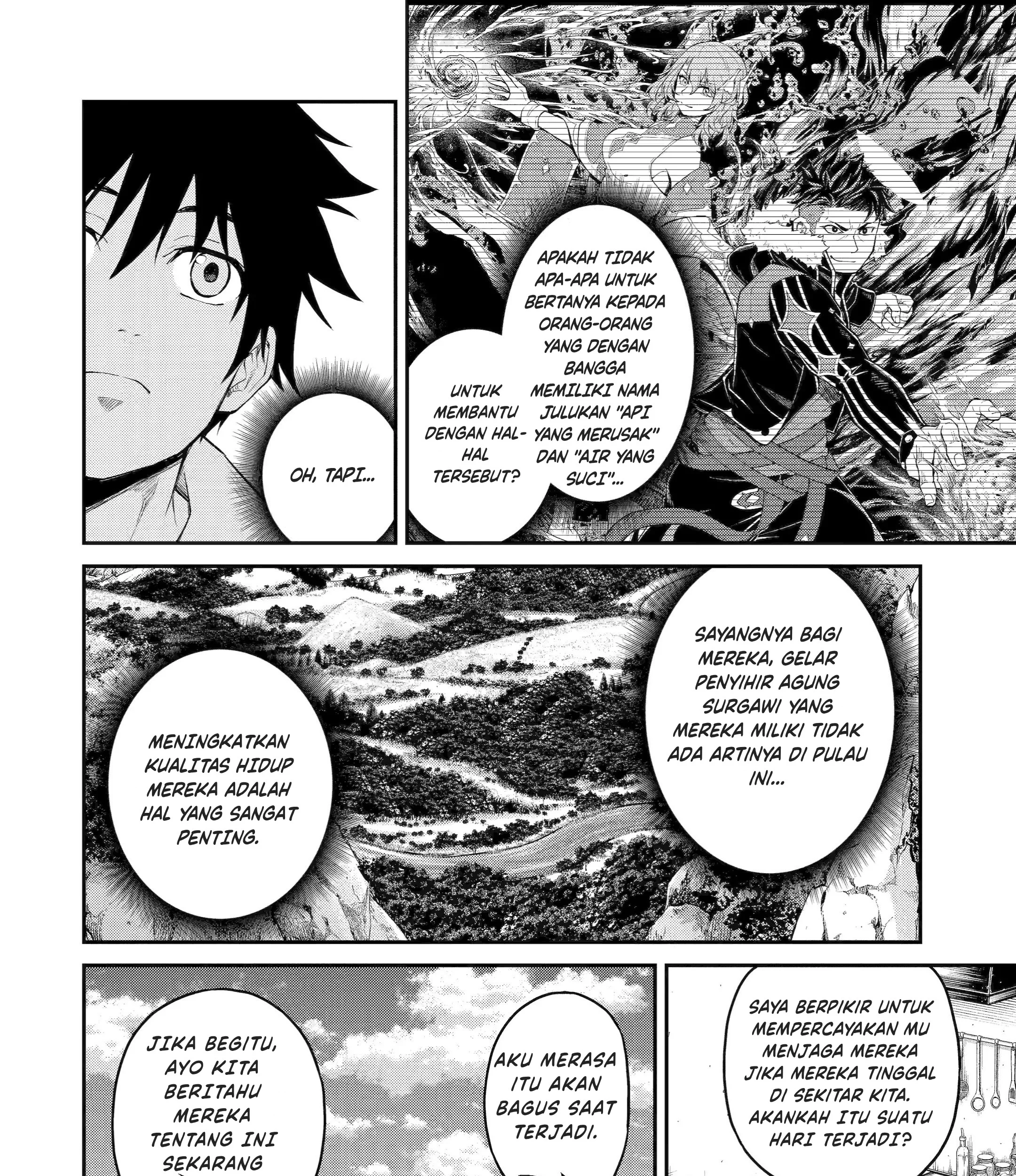 Chapter 19 - halaman 11