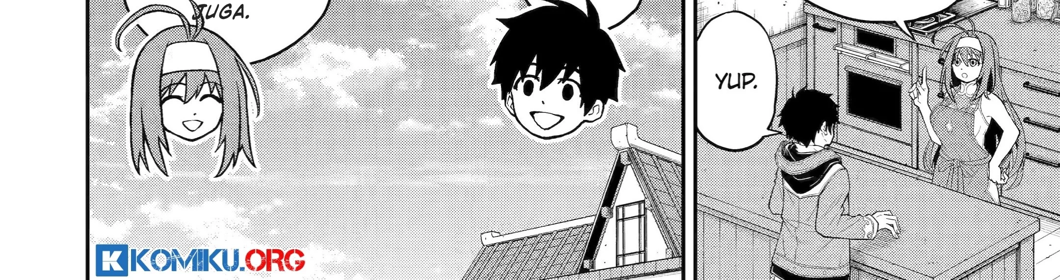 Chapter 19 - halaman 12