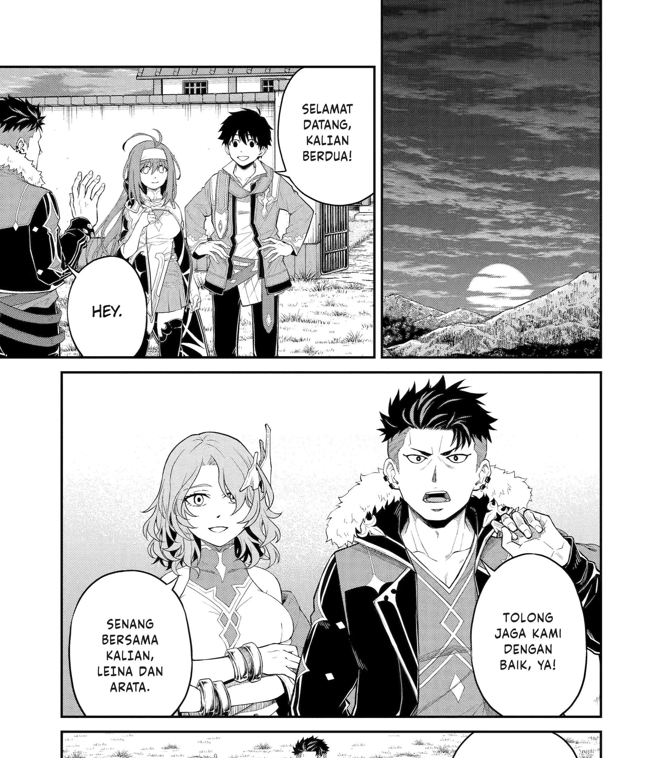 Chapter 19 - halaman 13