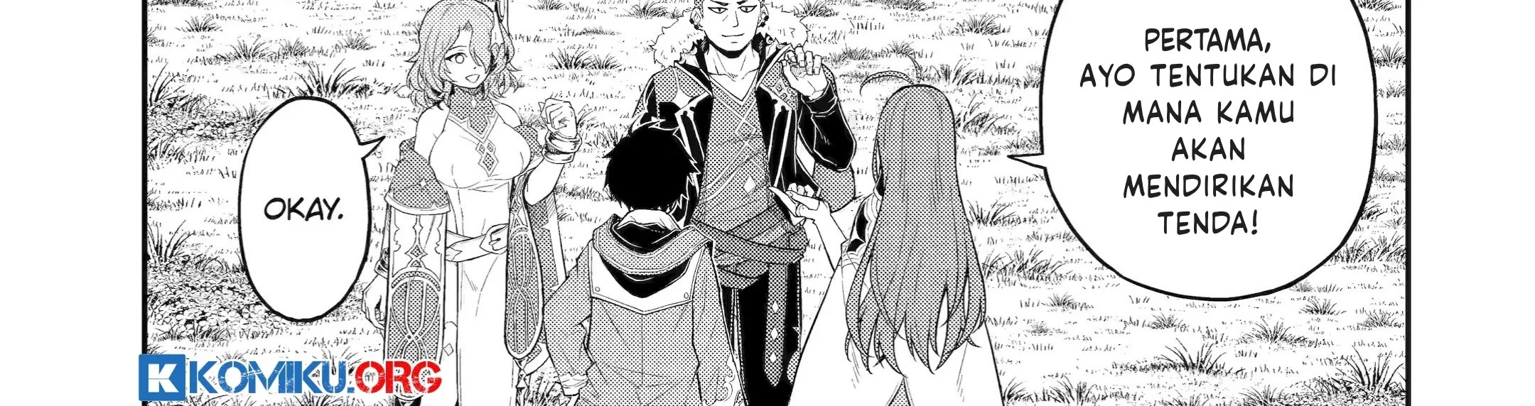 Chapter 19 - halaman 14