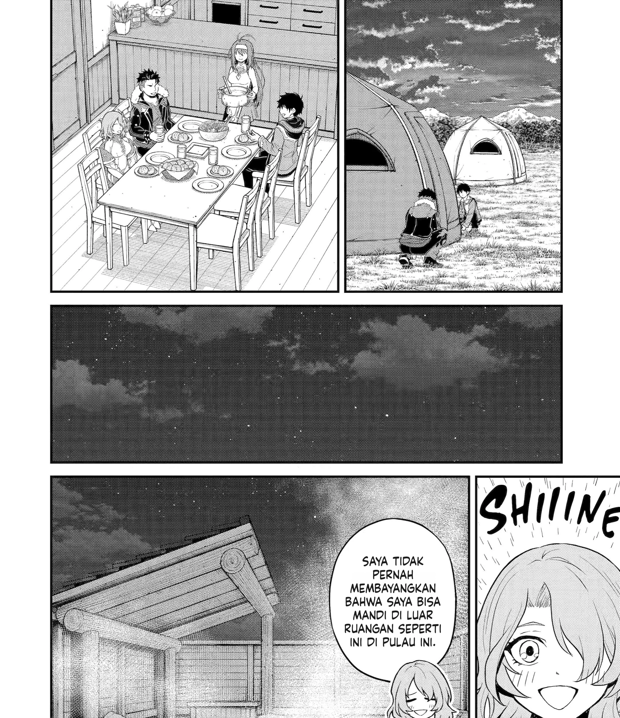 Chapter 19 - halaman 15