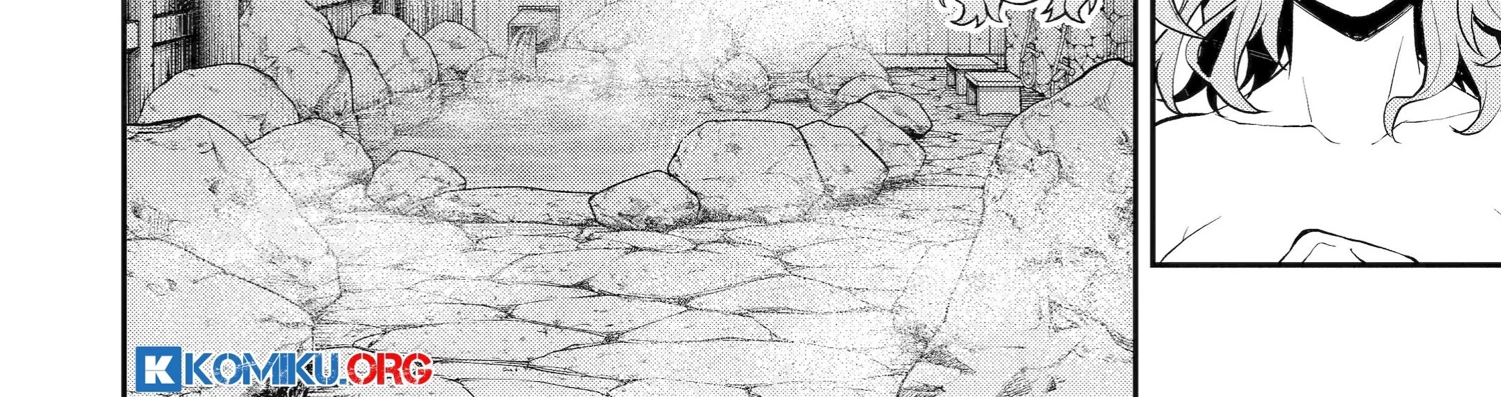 Chapter 19 - halaman 16