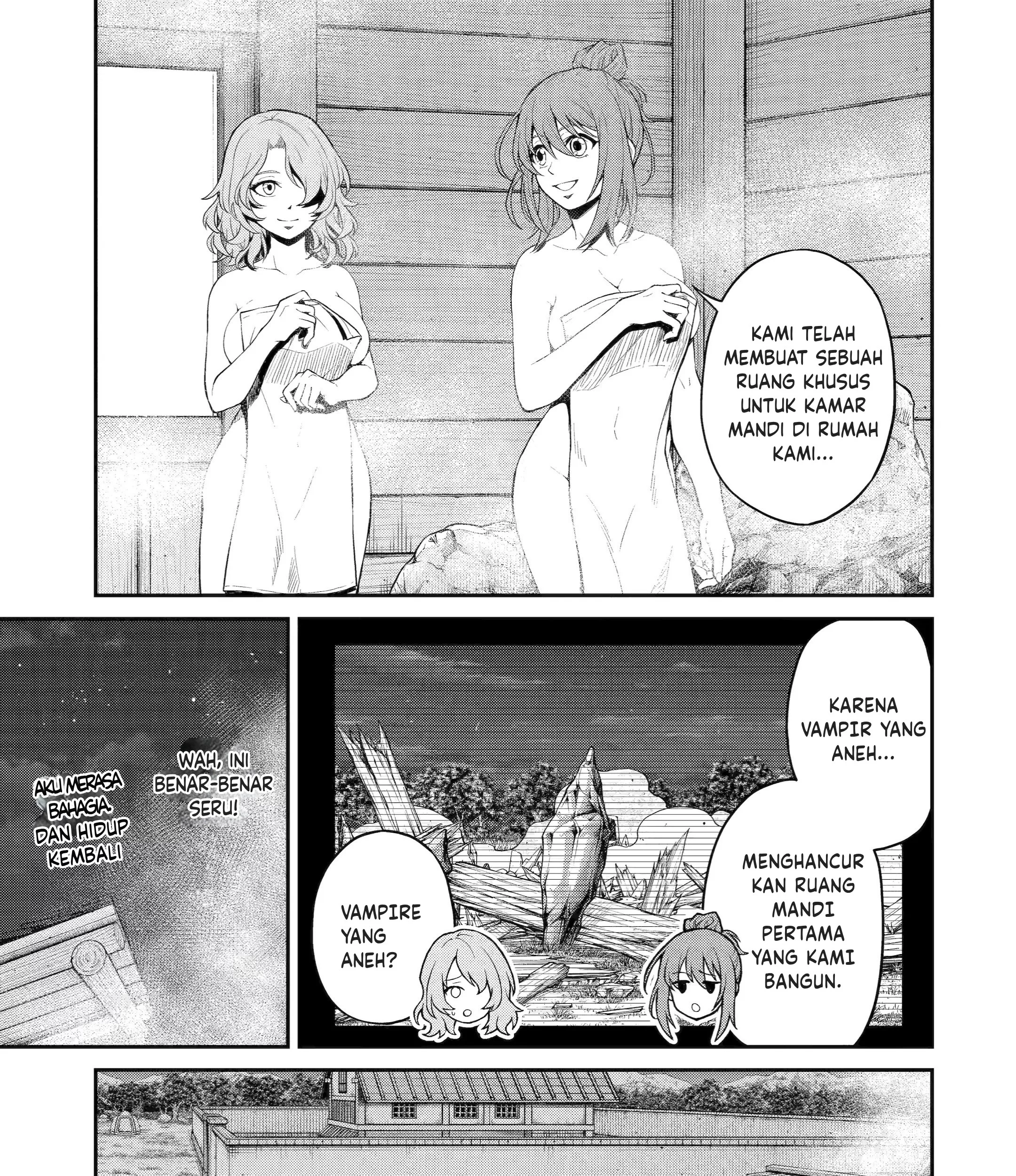 Chapter 19 - halaman 17