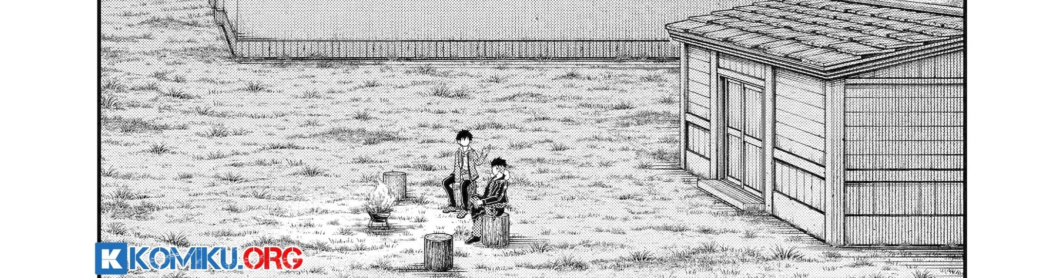 Chapter 19 - halaman 18