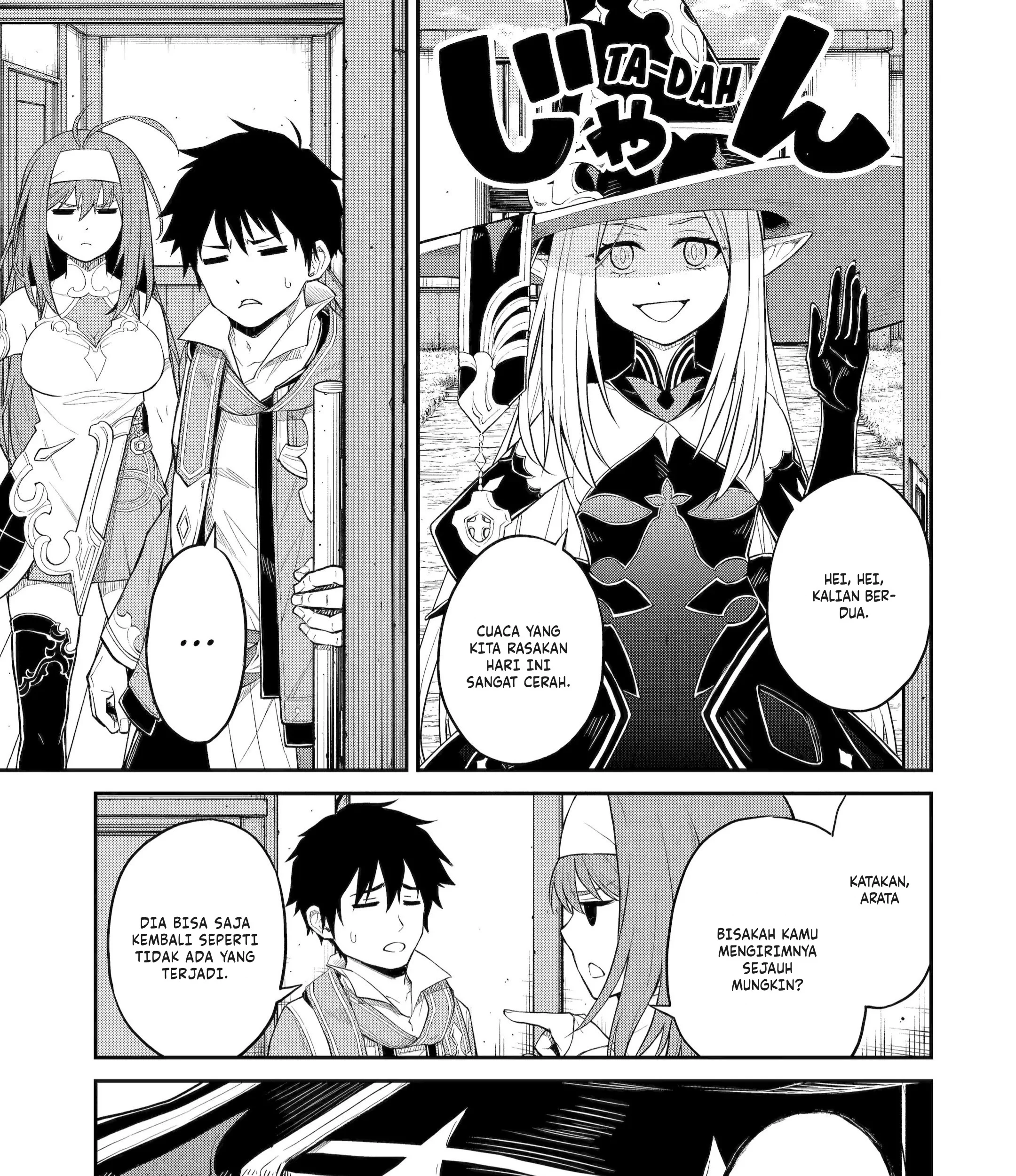 Chapter 20 - halaman 19