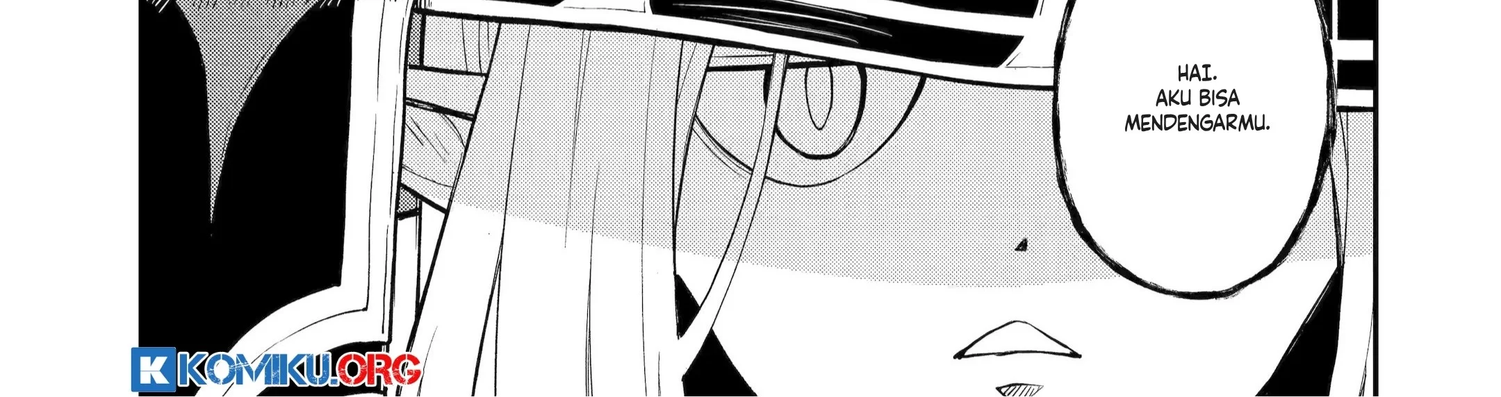 Chapter 20 - halaman 20