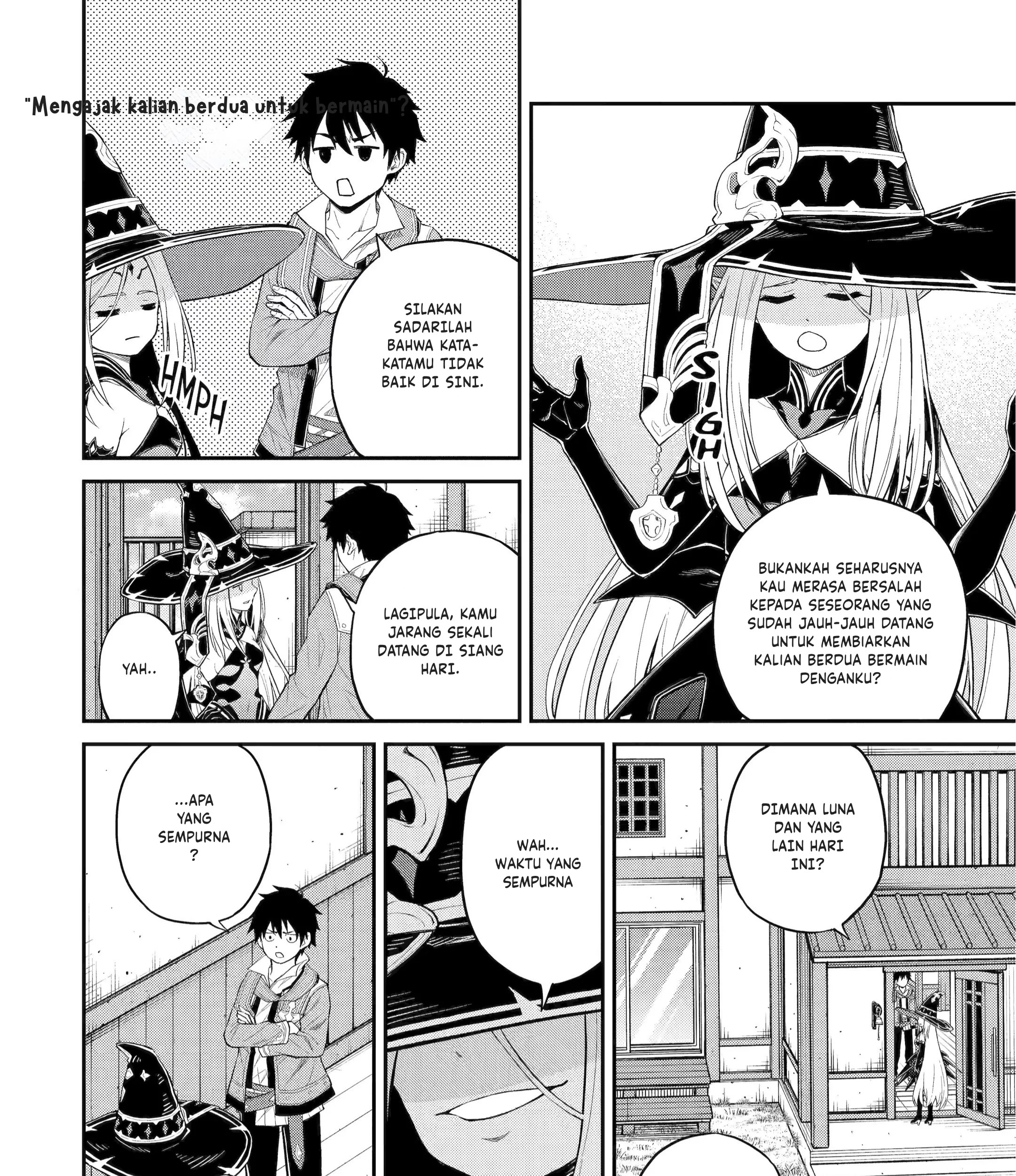Chapter 20 - halaman 21
