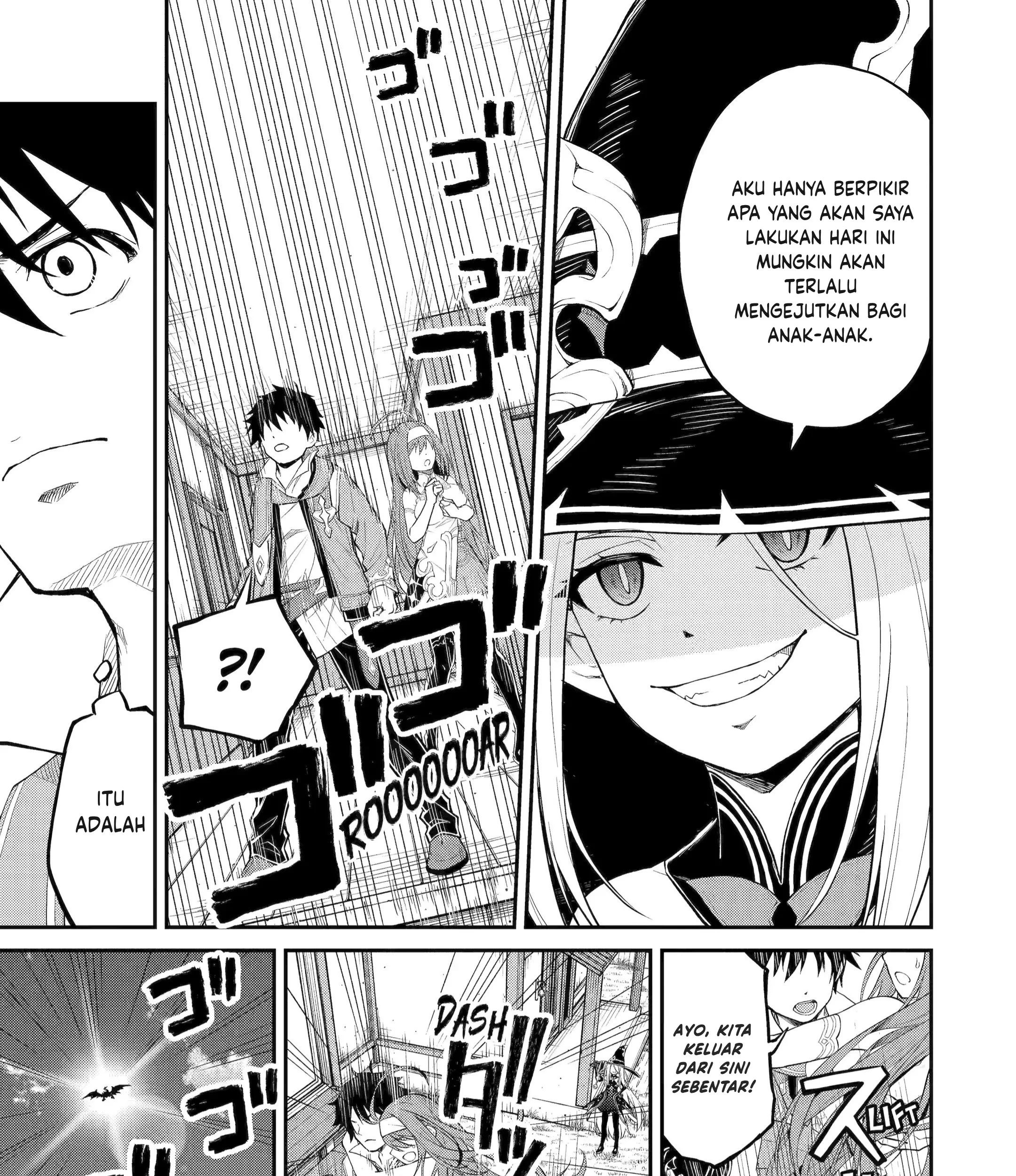 Chapter 20 - halaman 23