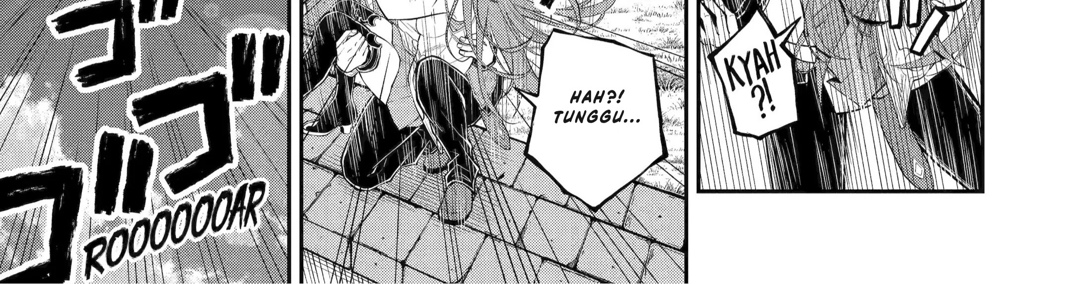 Chapter 20 - halaman 24