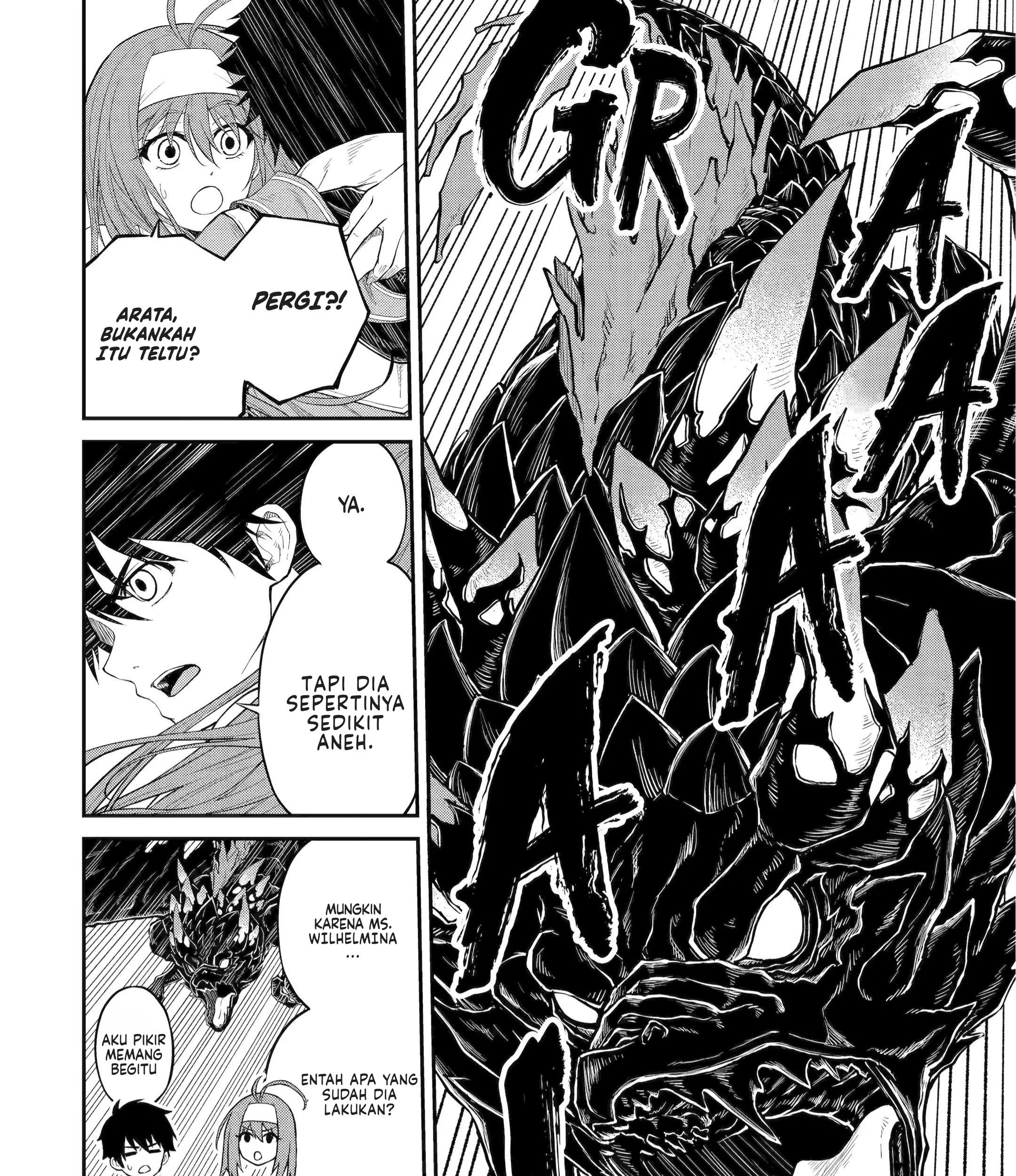 Chapter 20 - halaman 25