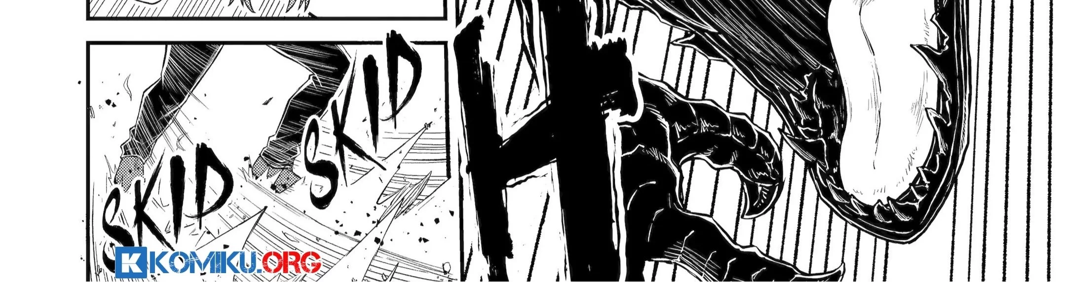 Chapter 20 - halaman 26