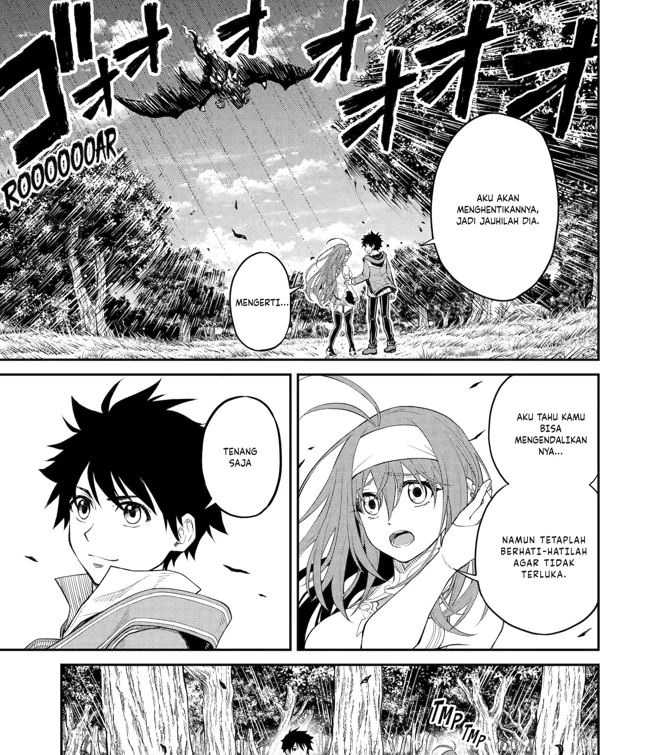 Chapter 20 - halaman 27