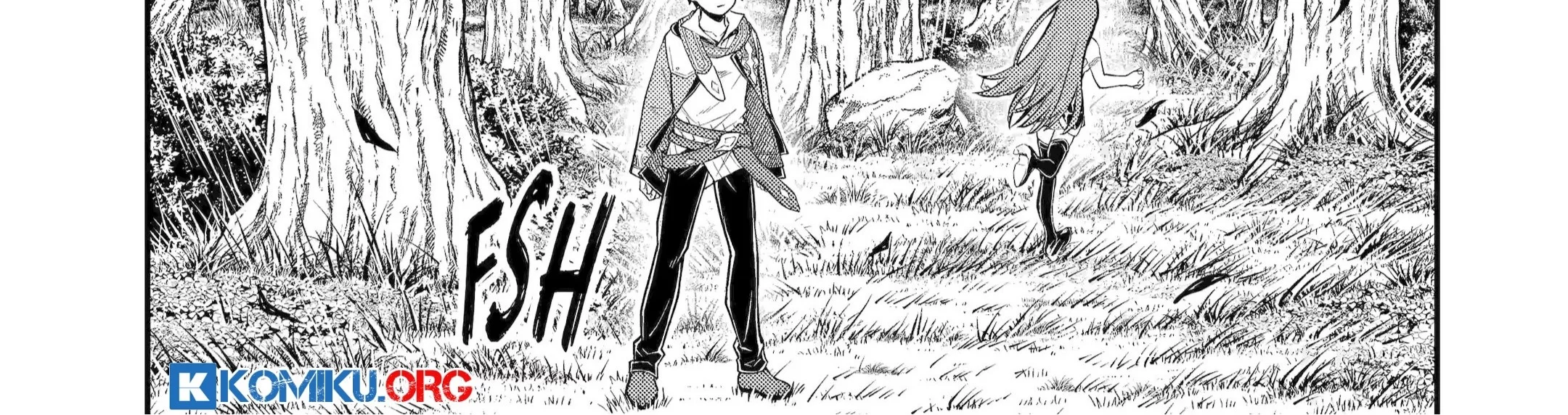 Chapter 20 - halaman 28