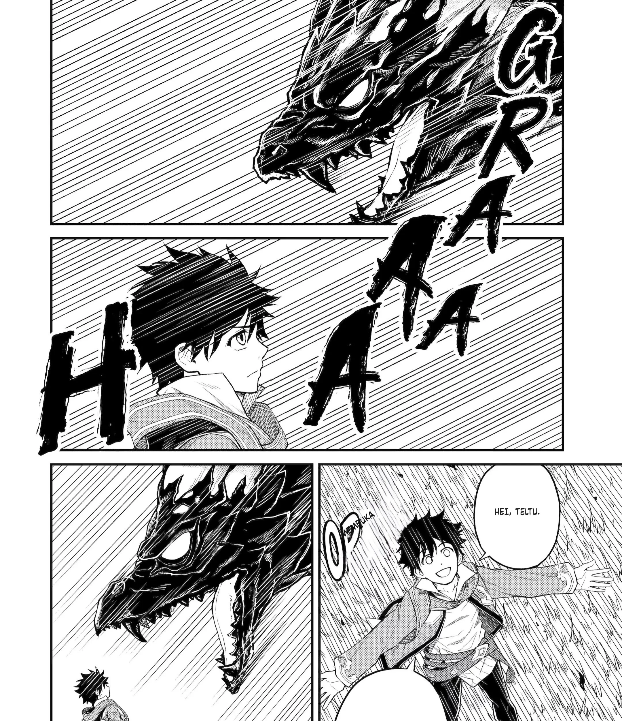 Chapter 20 - halaman 29
