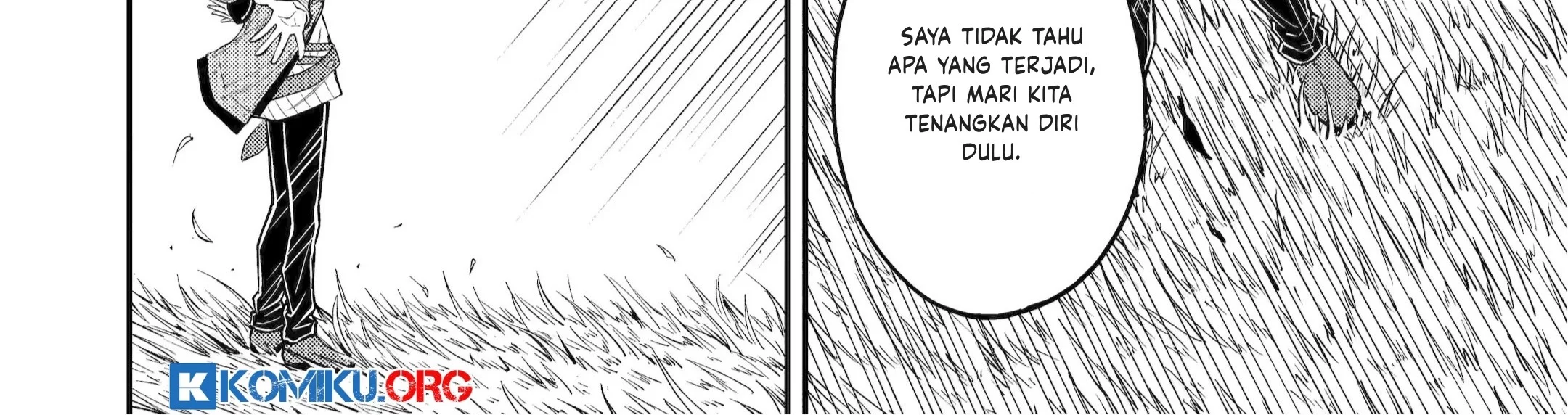 Chapter 20 - halaman 30