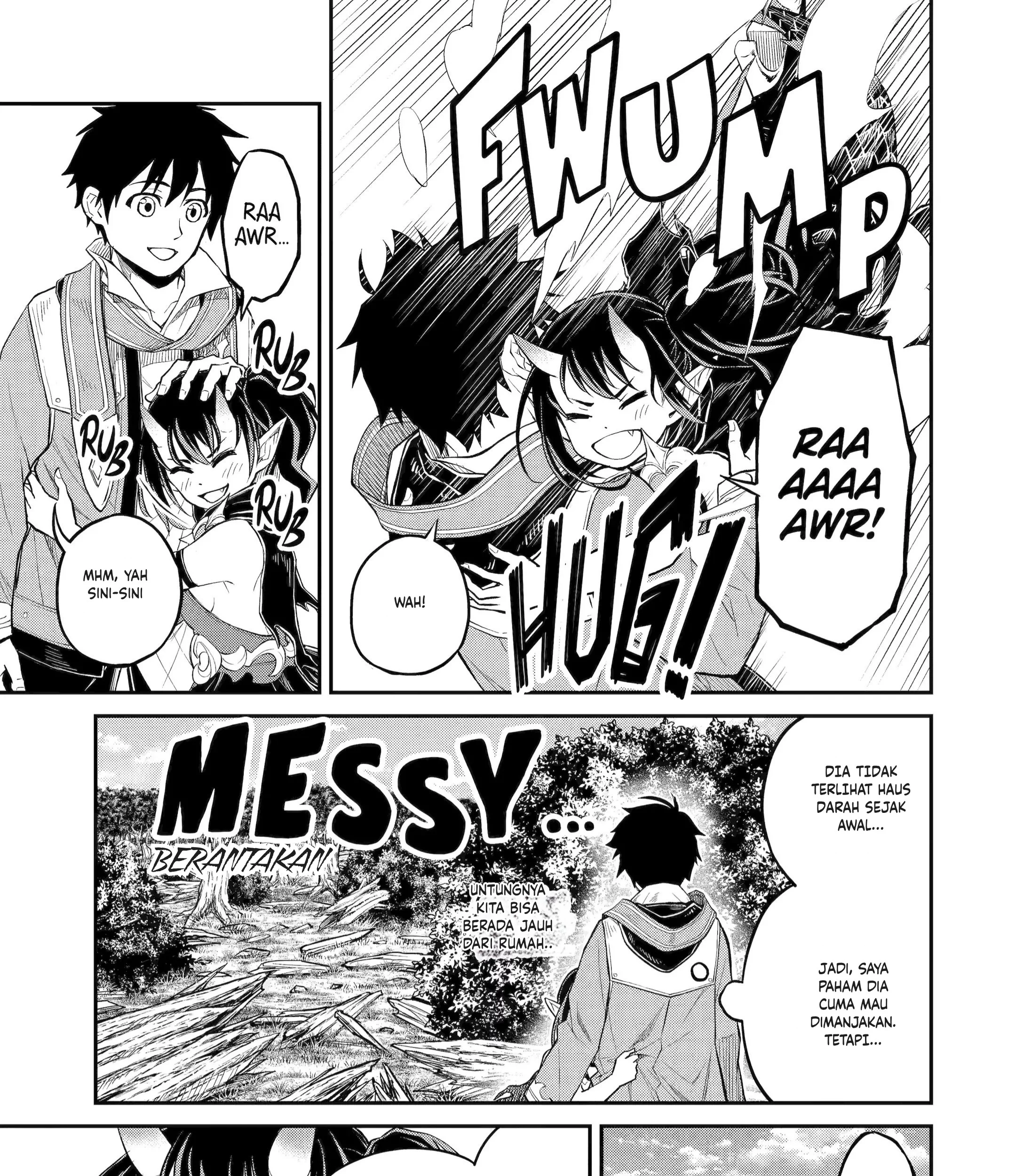 Chapter 20 - halaman 31