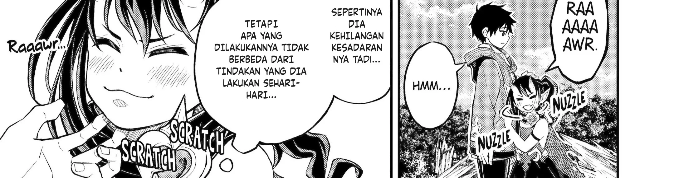 Chapter 20 - halaman 32