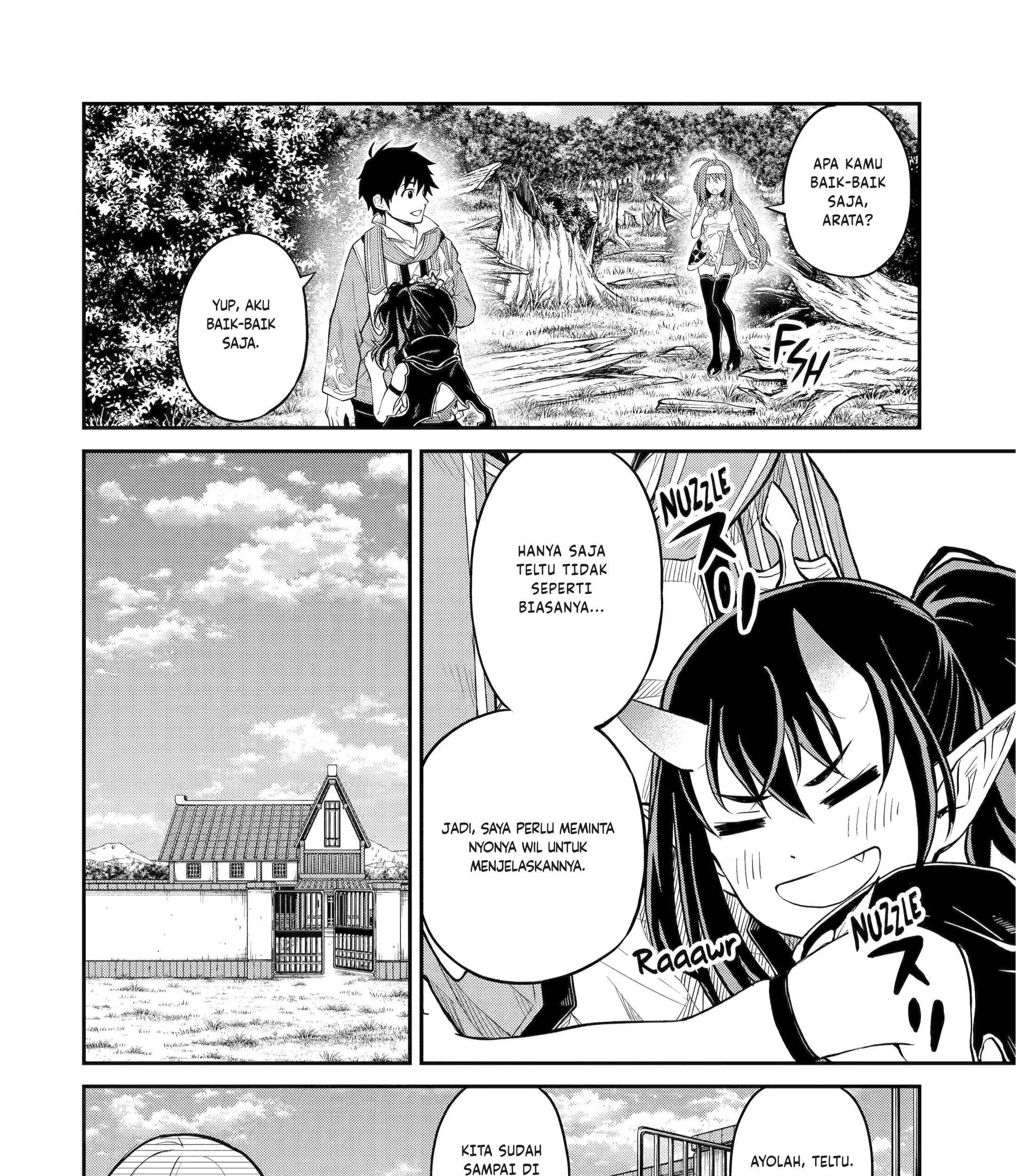 Chapter 20 - halaman 33