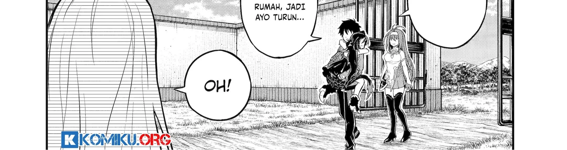 Chapter 20 - halaman 34