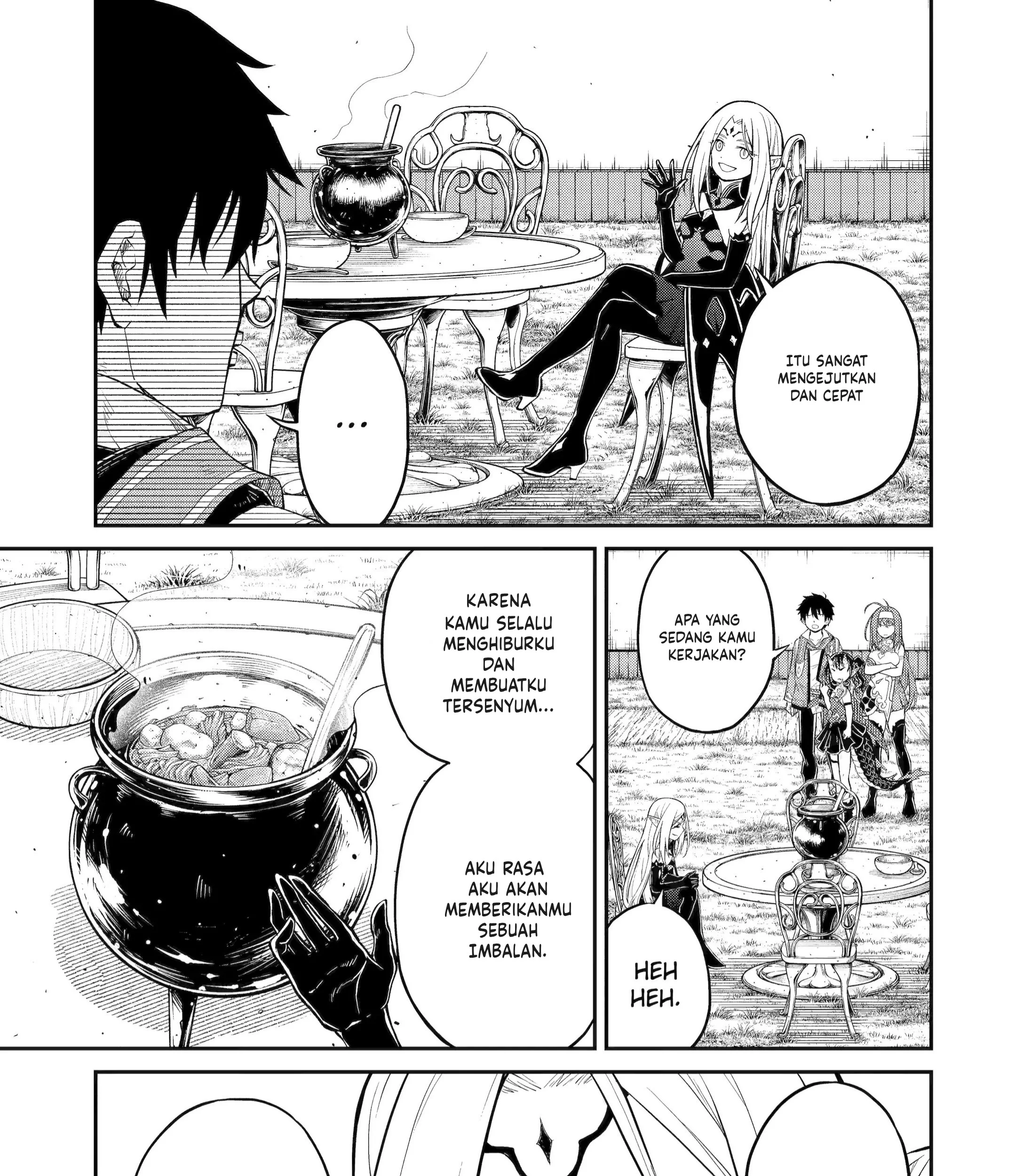 Chapter 20 - halaman 35