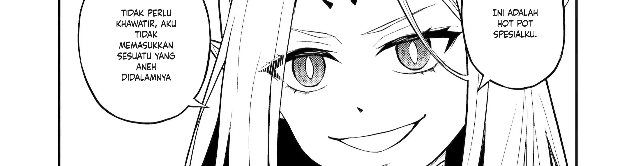 Chapter 20 - halaman 36
