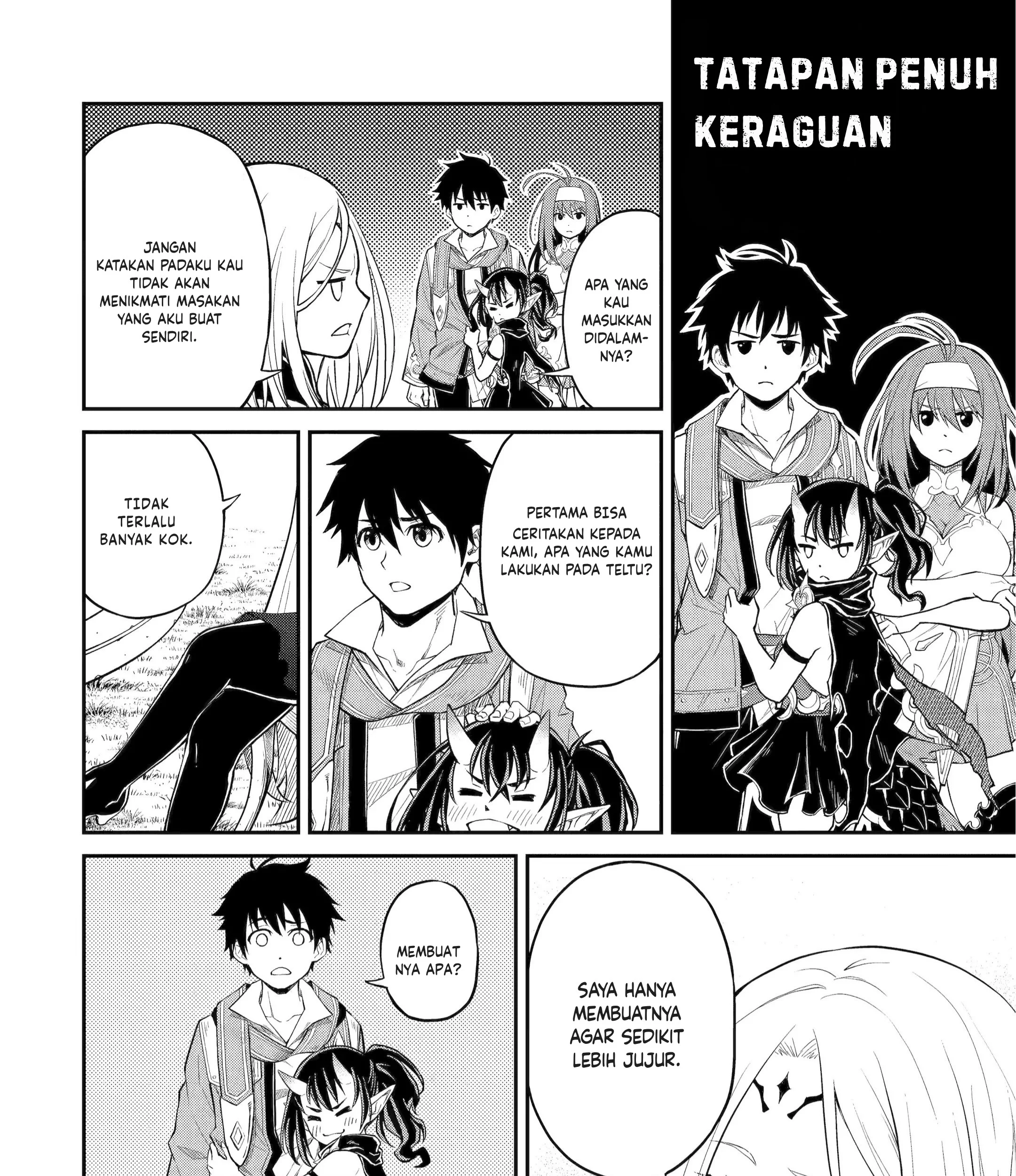 Chapter 20 - halaman 37
