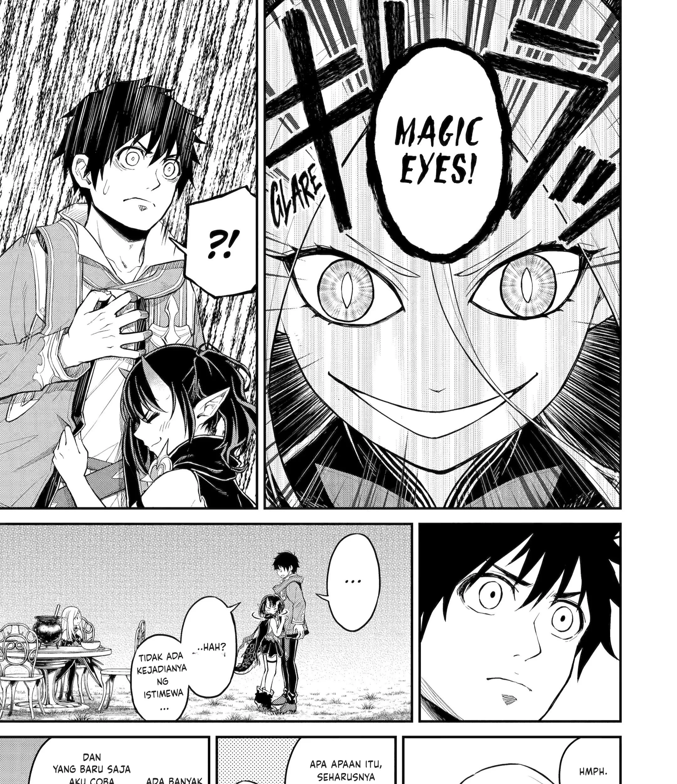 Chapter 20 - halaman 39