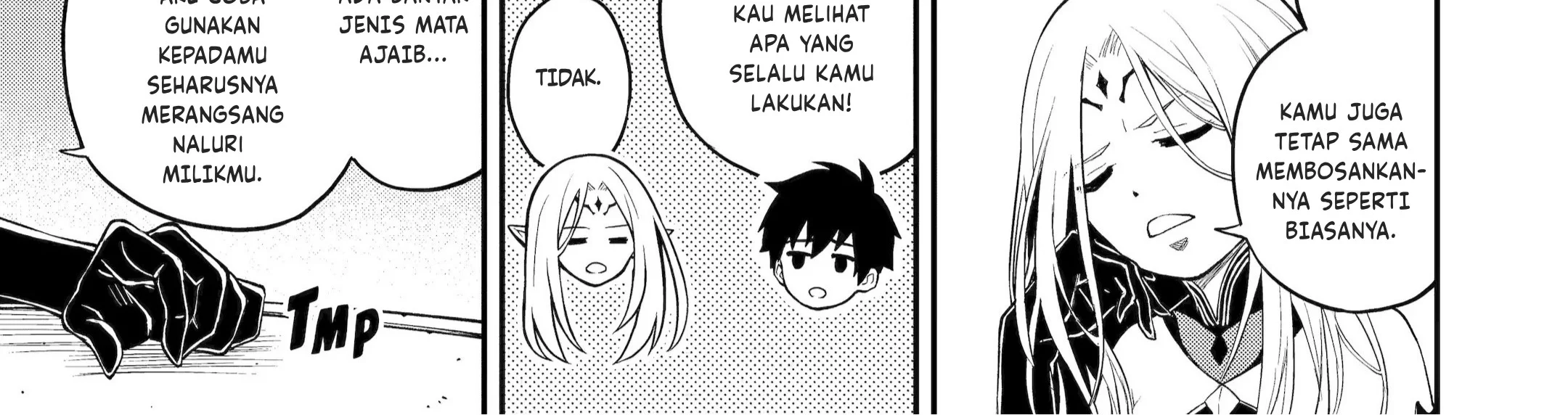 Chapter 20 - halaman 40