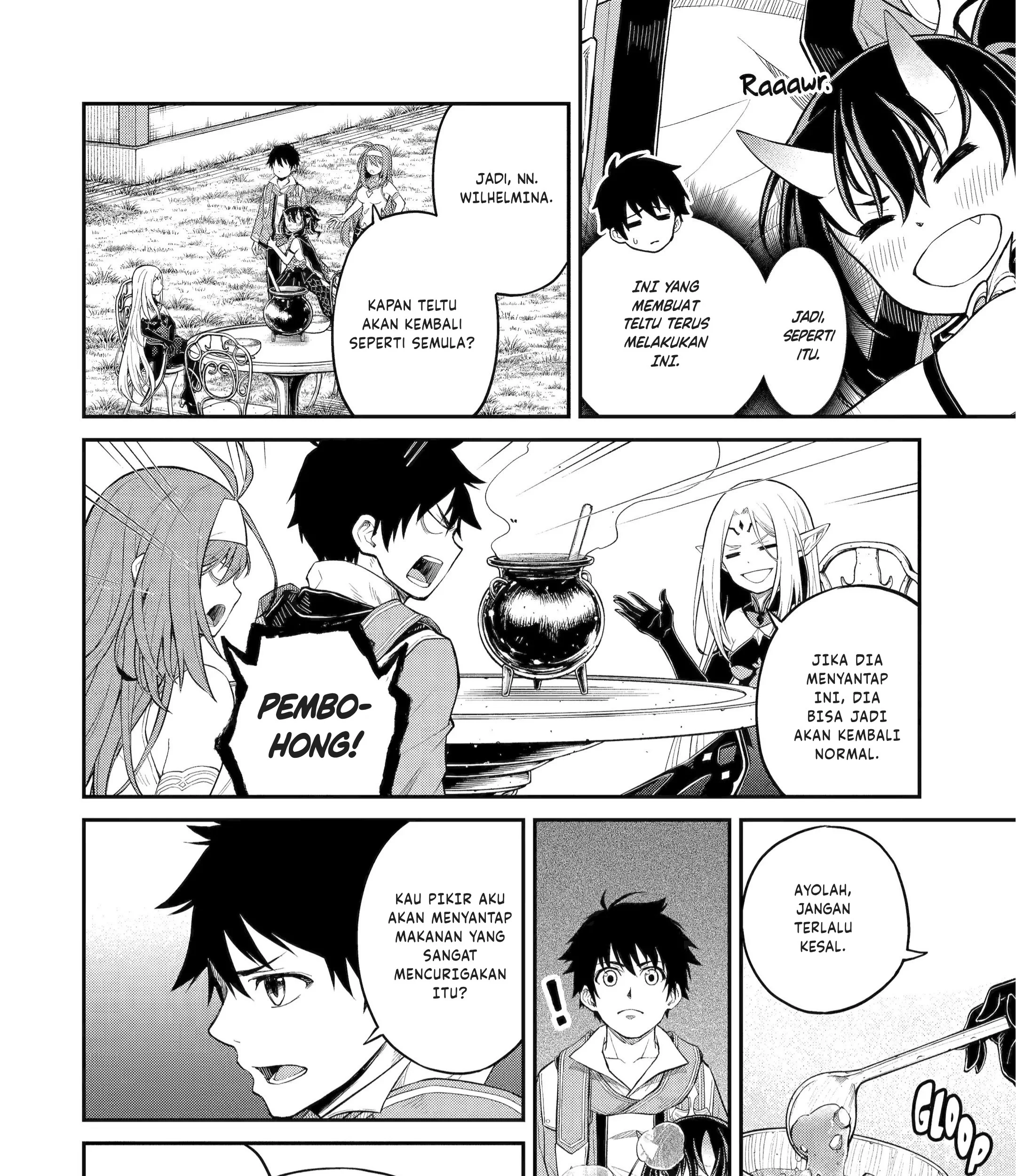 Chapter 20 - halaman 41