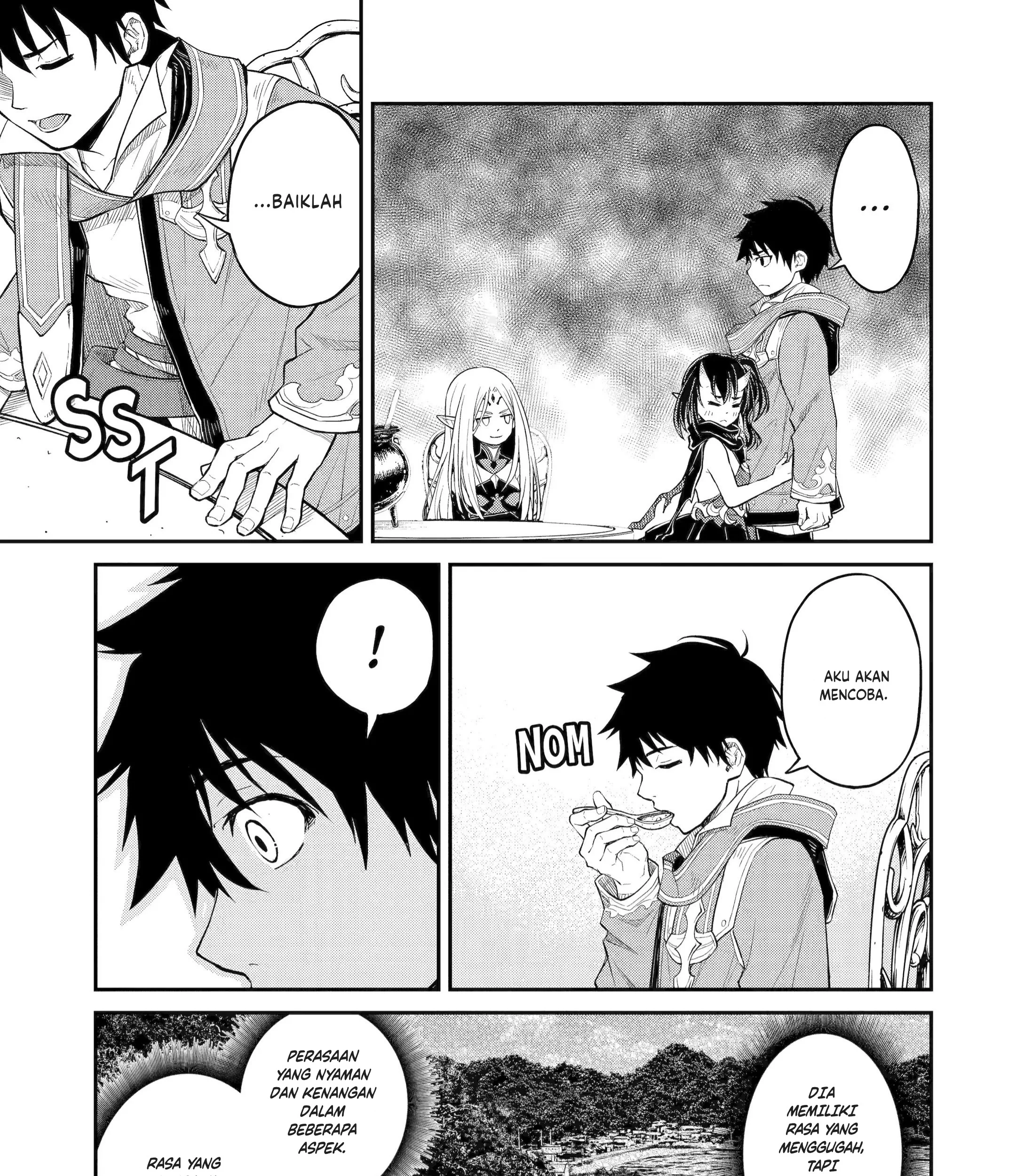 Chapter 20 - halaman 43