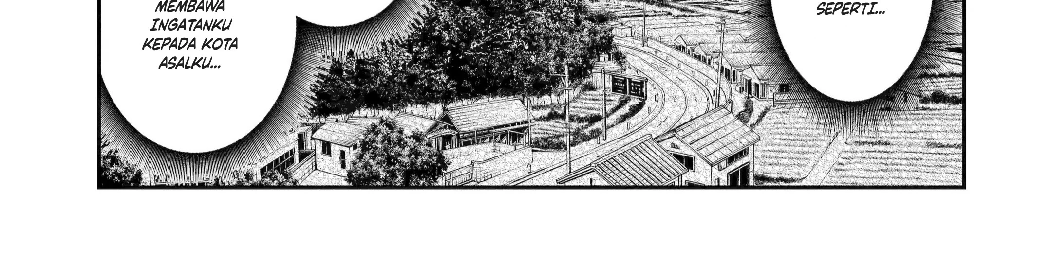 Chapter 20 - halaman 44