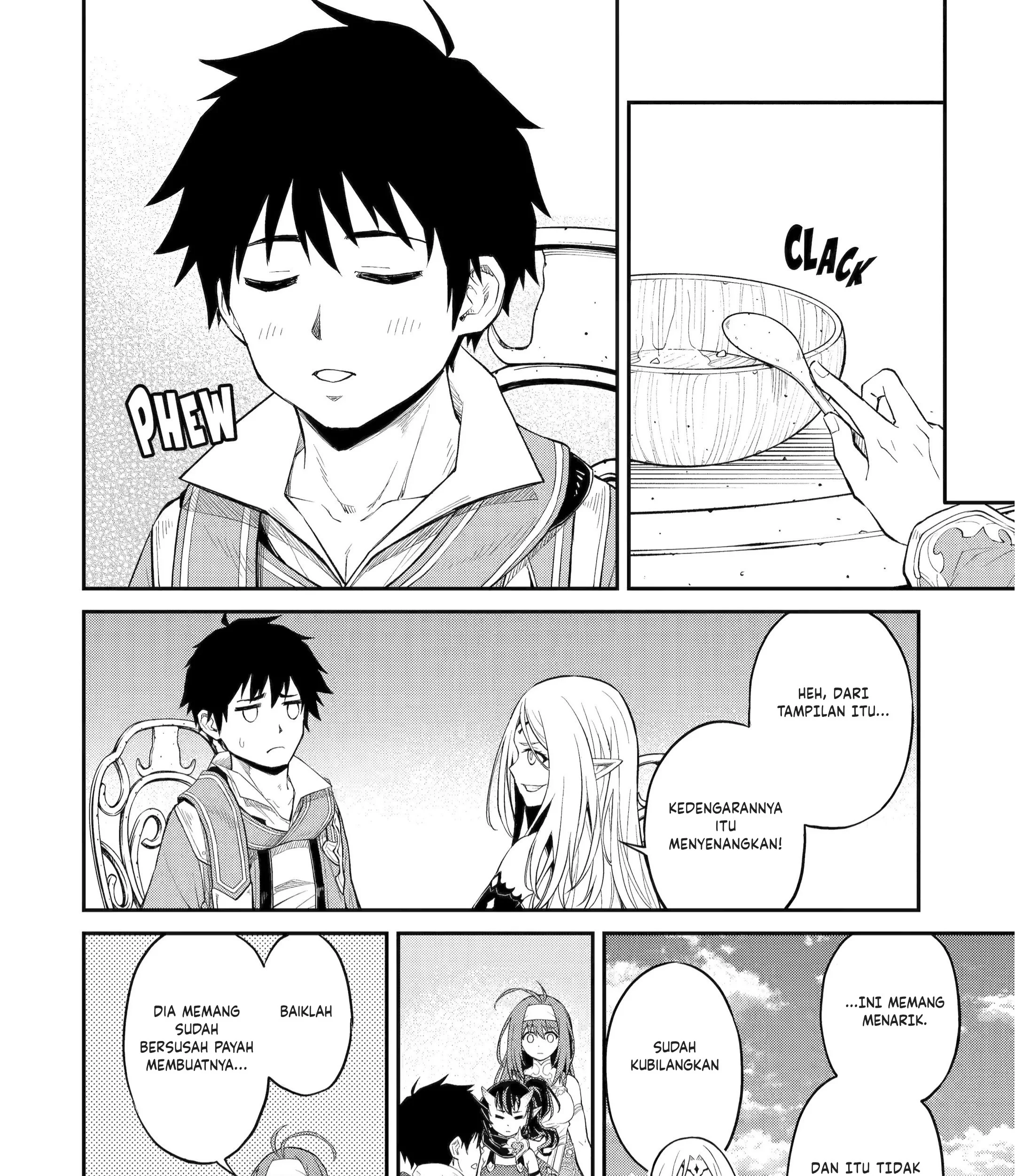 Chapter 20 - halaman 45