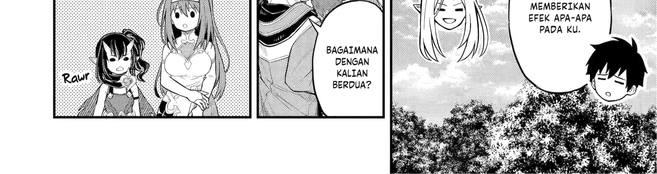 Chapter 20 - halaman 46