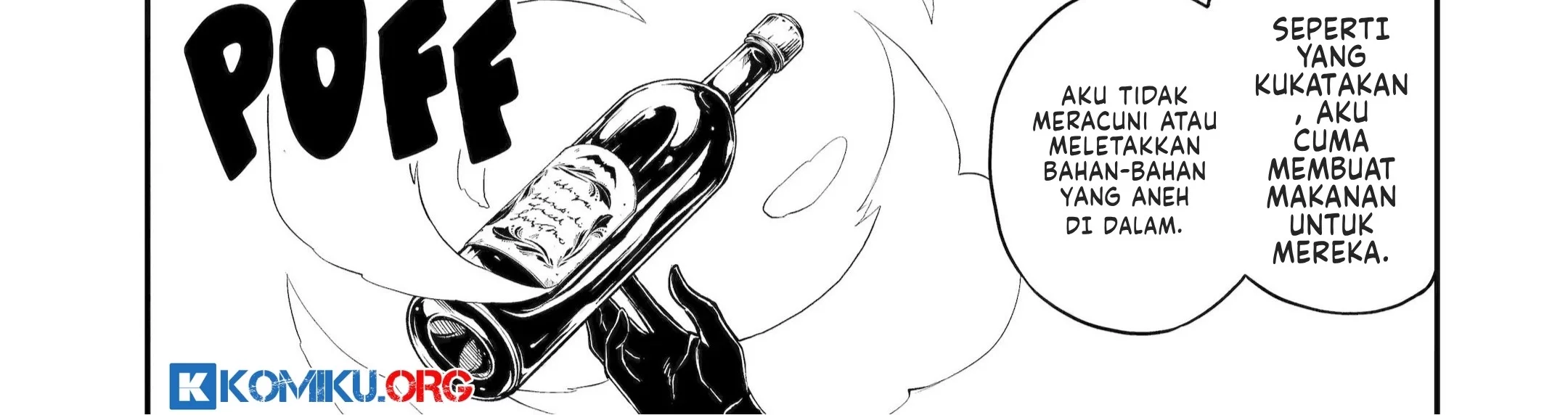 Chapter 20 - halaman 48