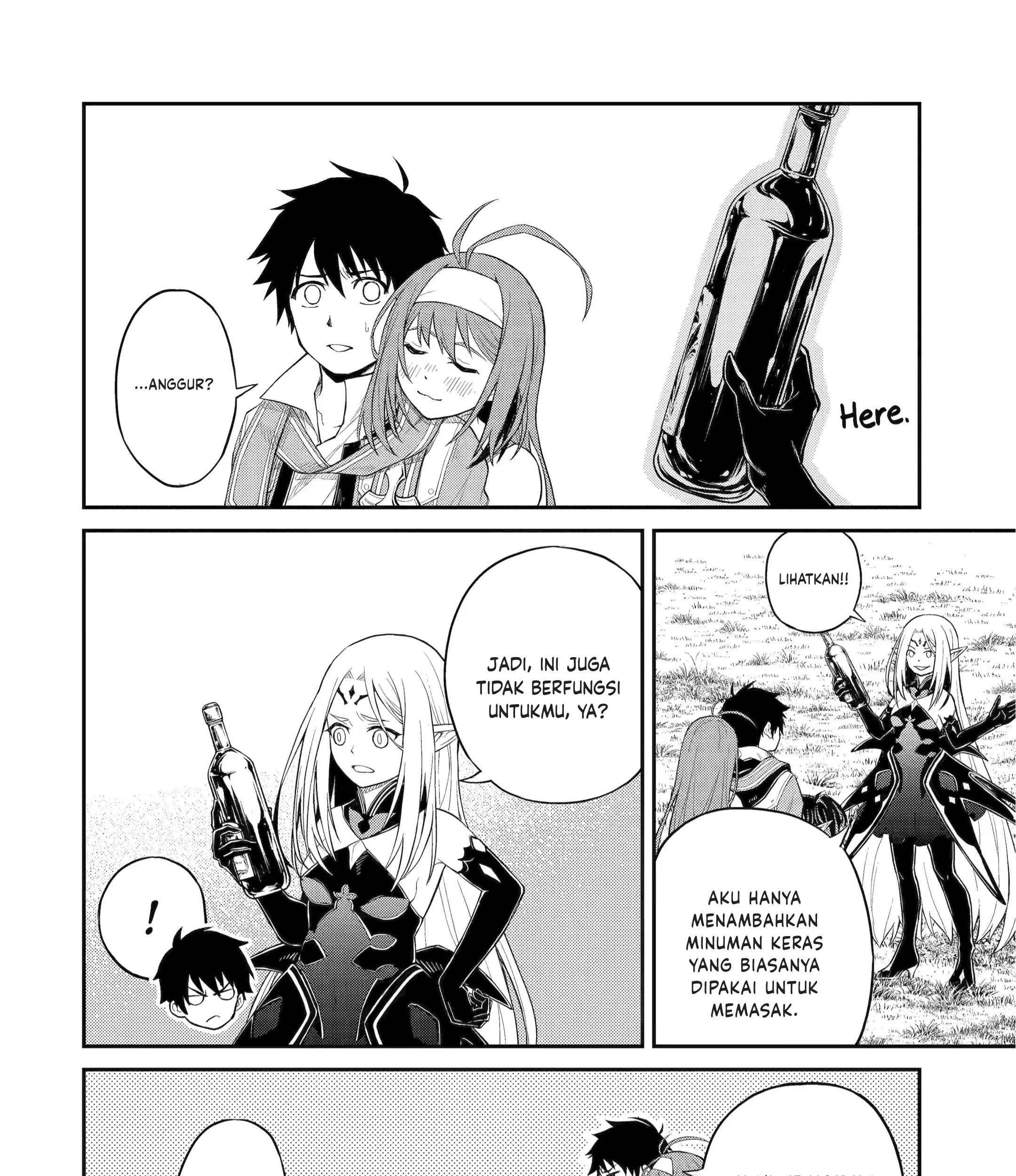 Chapter 20 - halaman 49