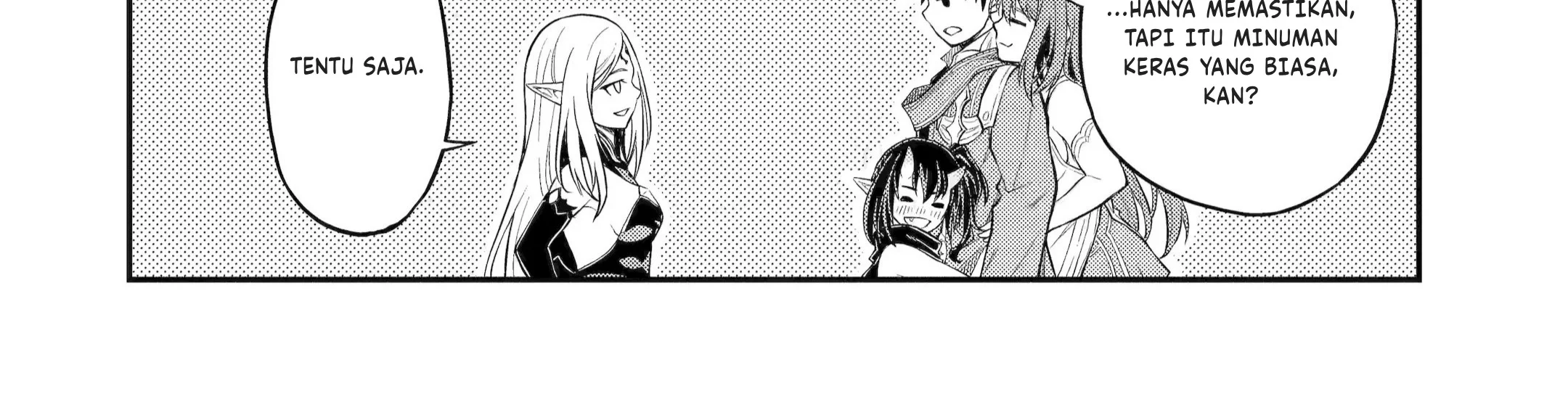 Chapter 20 - halaman 50