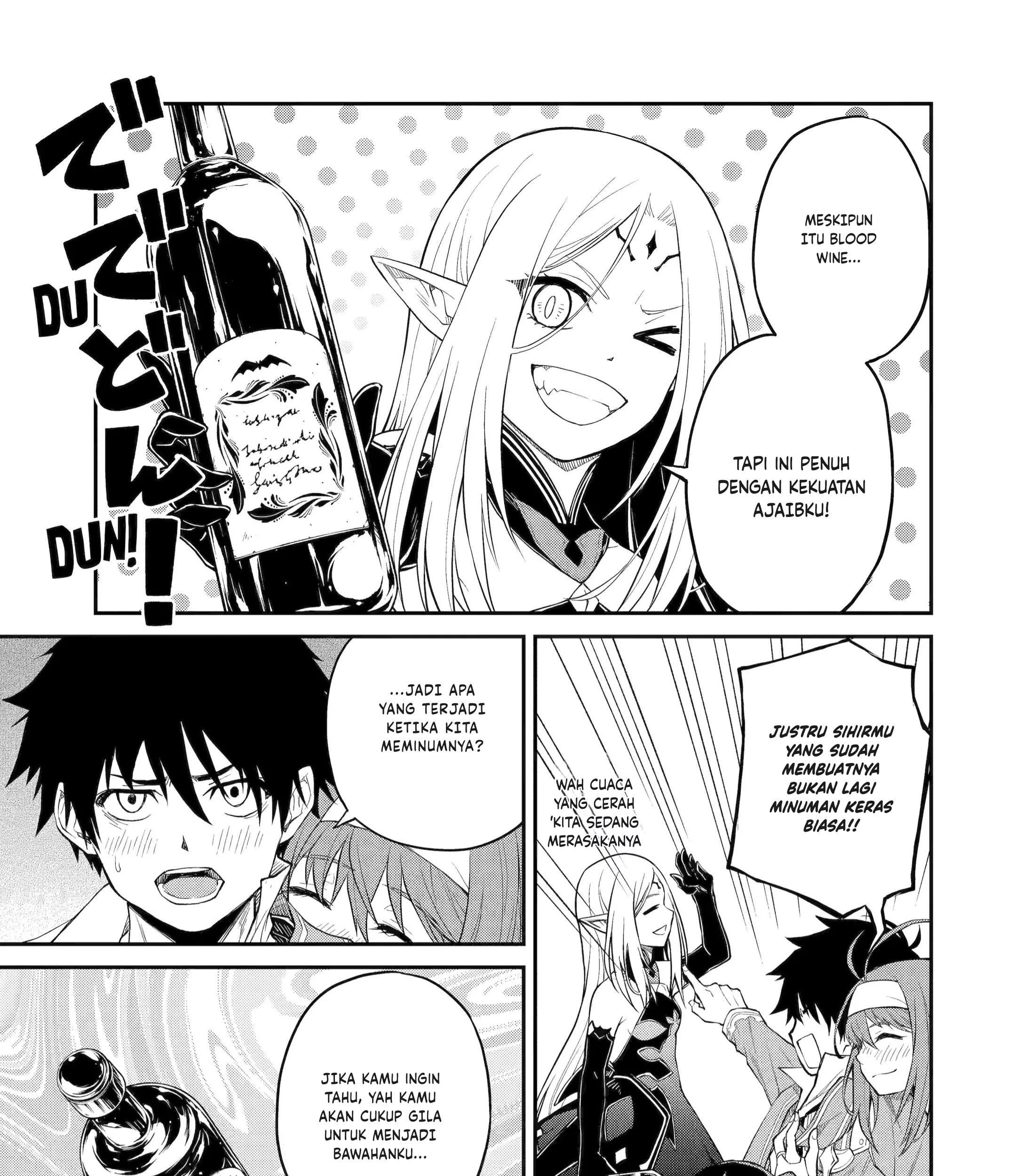 Chapter 20 - halaman 51
